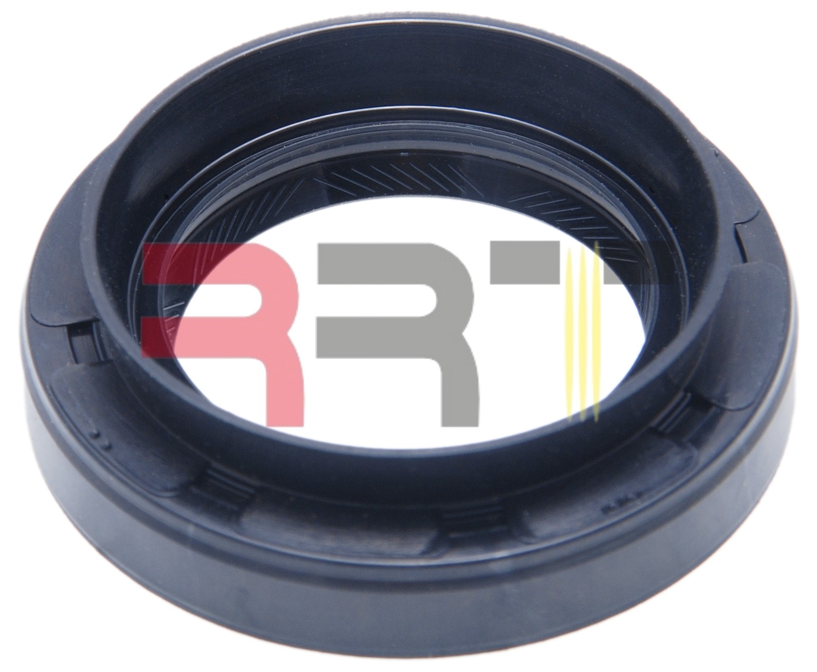 Radiálny tesniaci krúżok hnacieho hriadeľa Anhui RRT Auto Parts Co., Ltd