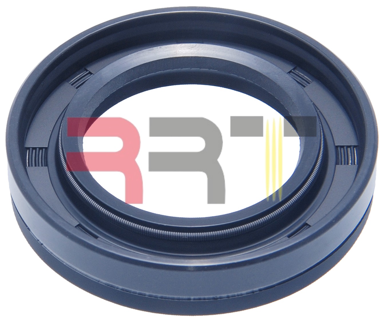 Radiálny tesniaci krúżok hnacieho hriadeľa Anhui RRT Auto Parts Co., Ltd