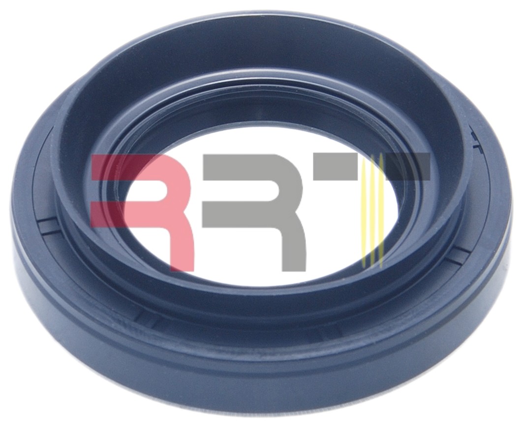 Radiálny tesniaci krúżok hnacieho hriadeľa Anhui RRT Auto Parts Co., Ltd