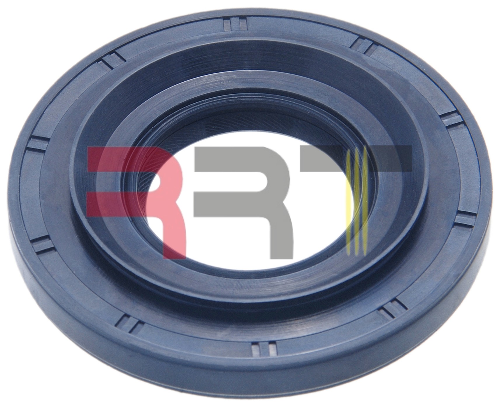 Radiálny tesniaci krúżok hnacieho hriadeľa Anhui RRT Auto Parts Co., Ltd