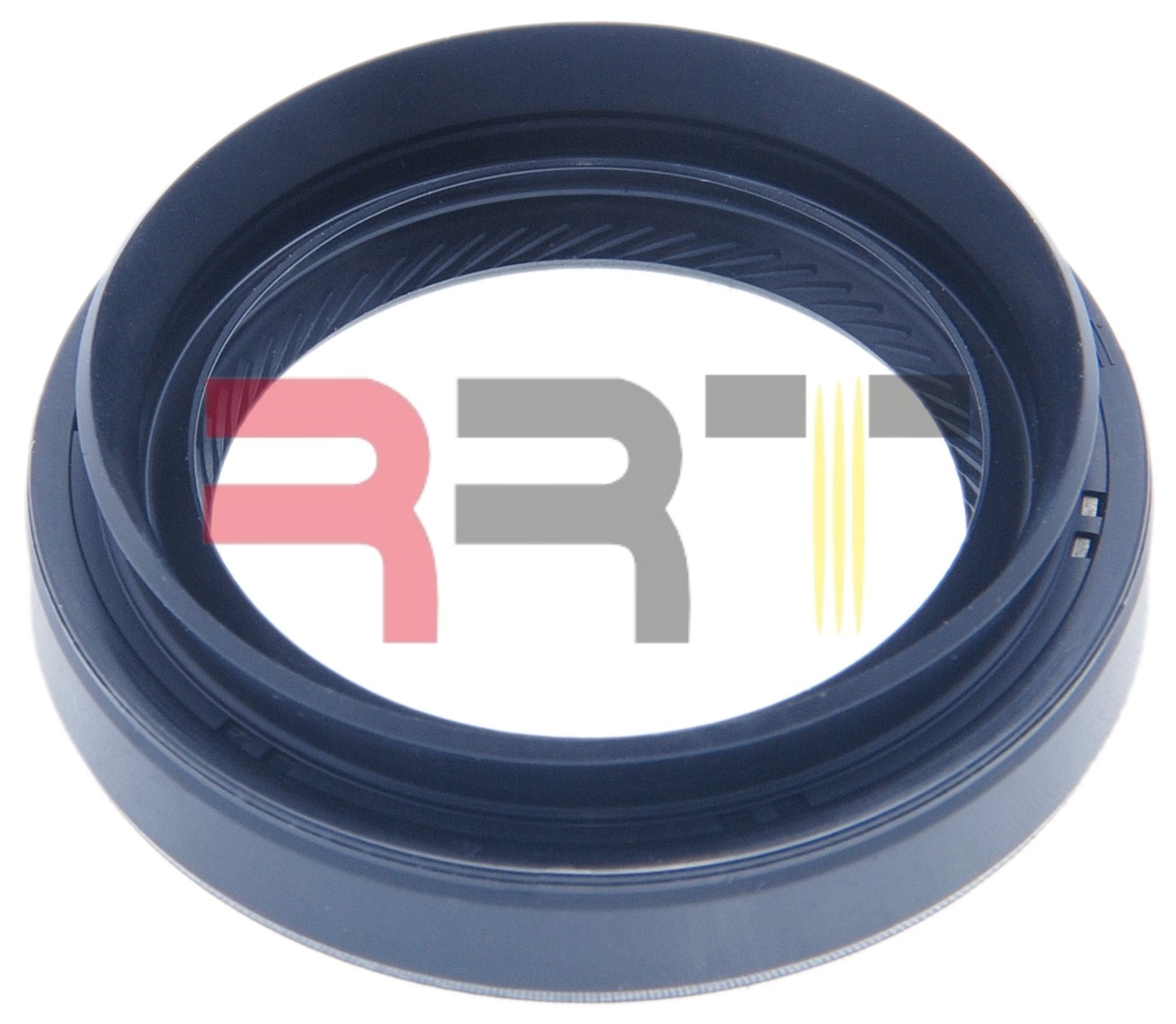 Radiálny tesniaci krúżok hnacieho hriadeľa Anhui RRT Auto Parts Co., Ltd
