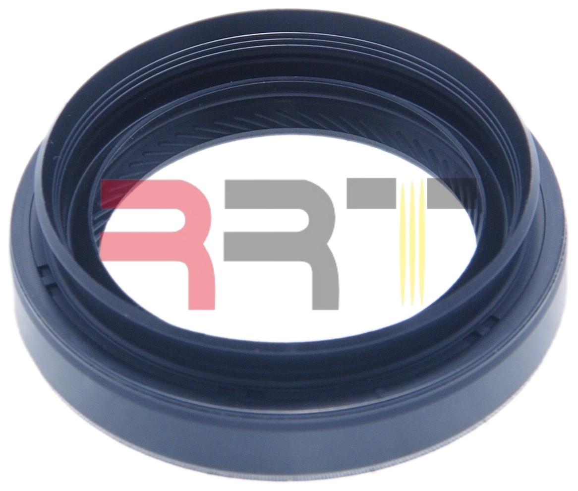 Radiálny tesniaci krúżok hnacieho hriadeľa Anhui RRT Auto Parts Co., Ltd