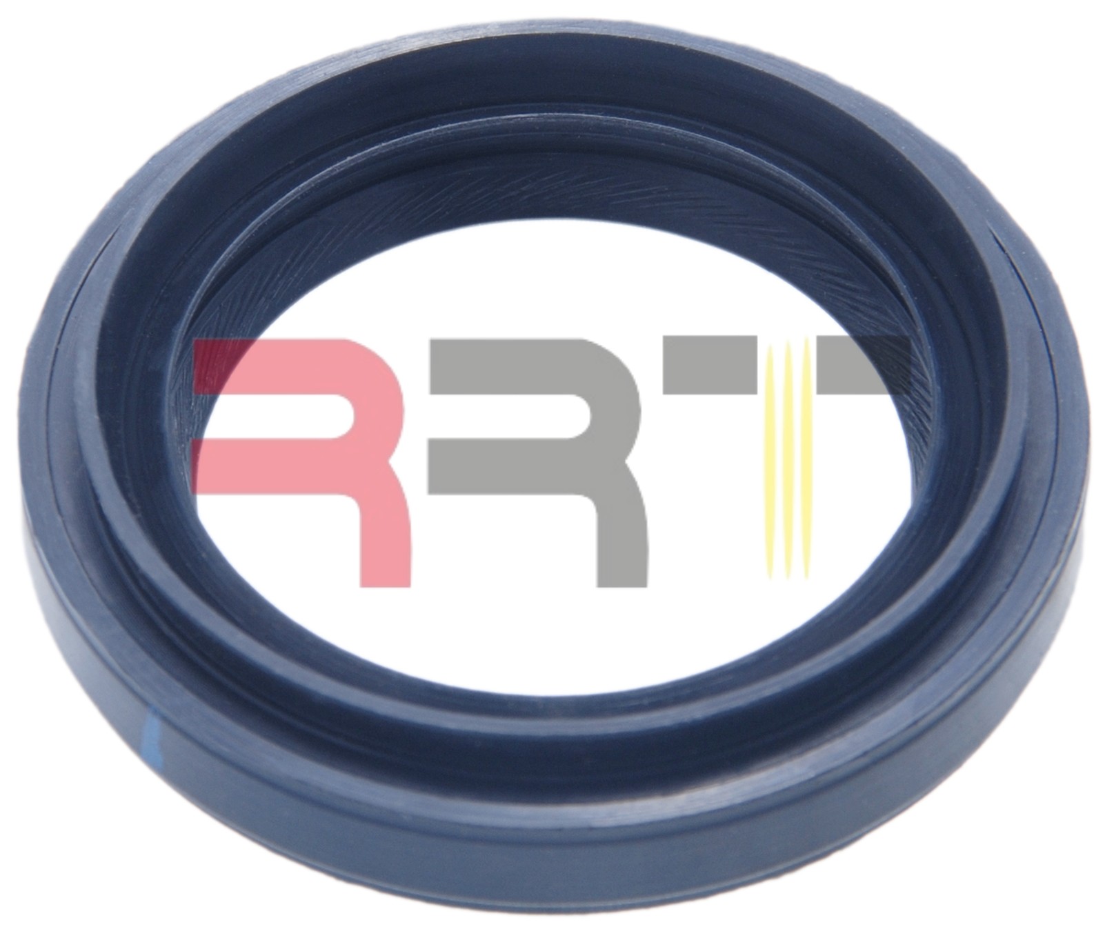 Radiálny tesniaci krúżok hnacieho hriadeľa Anhui RRT Auto Parts Co., Ltd