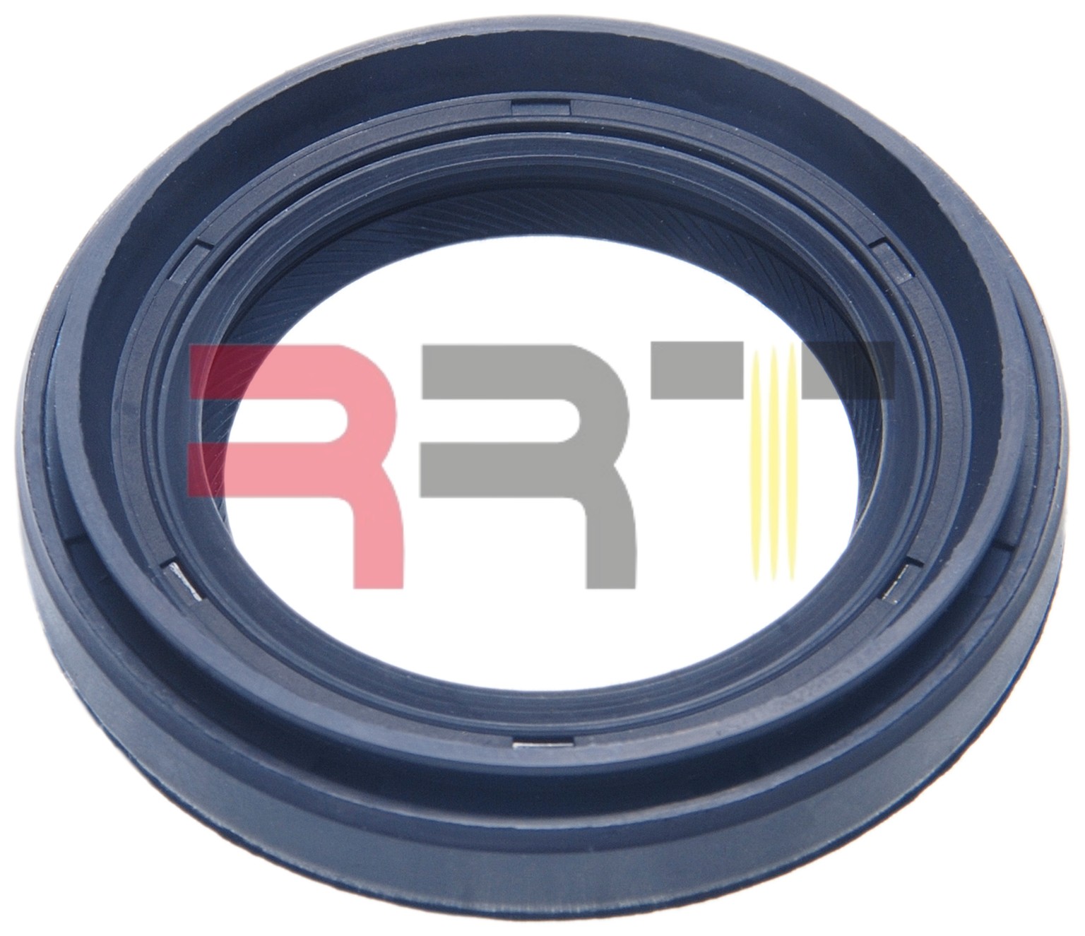 Radiálny tesniaci krúżok hnacieho hriadeľa Anhui RRT Auto Parts Co., Ltd