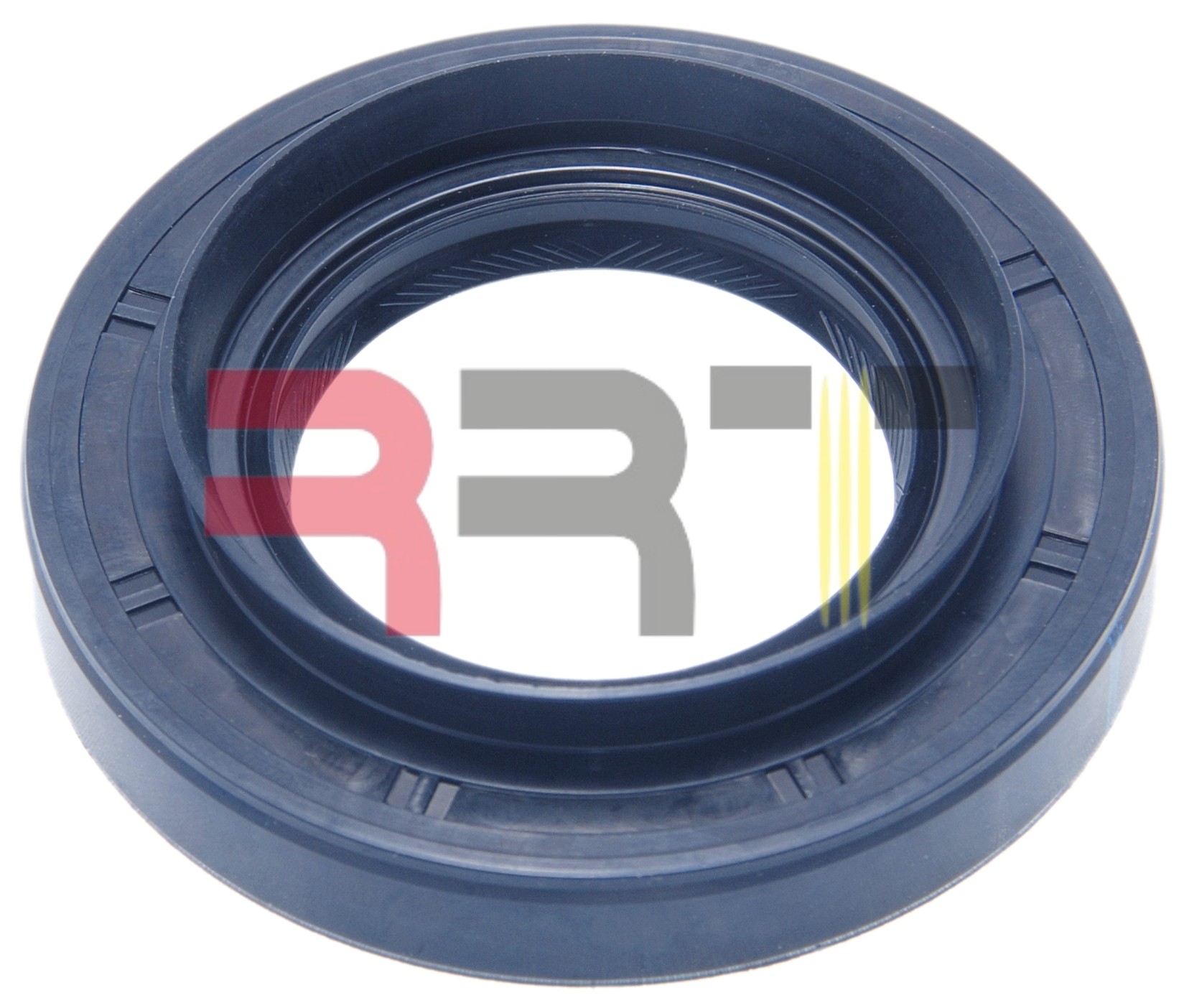 Radiálny tesniaci krúżok hnacieho hriadeľa Anhui RRT Auto Parts Co., Ltd
