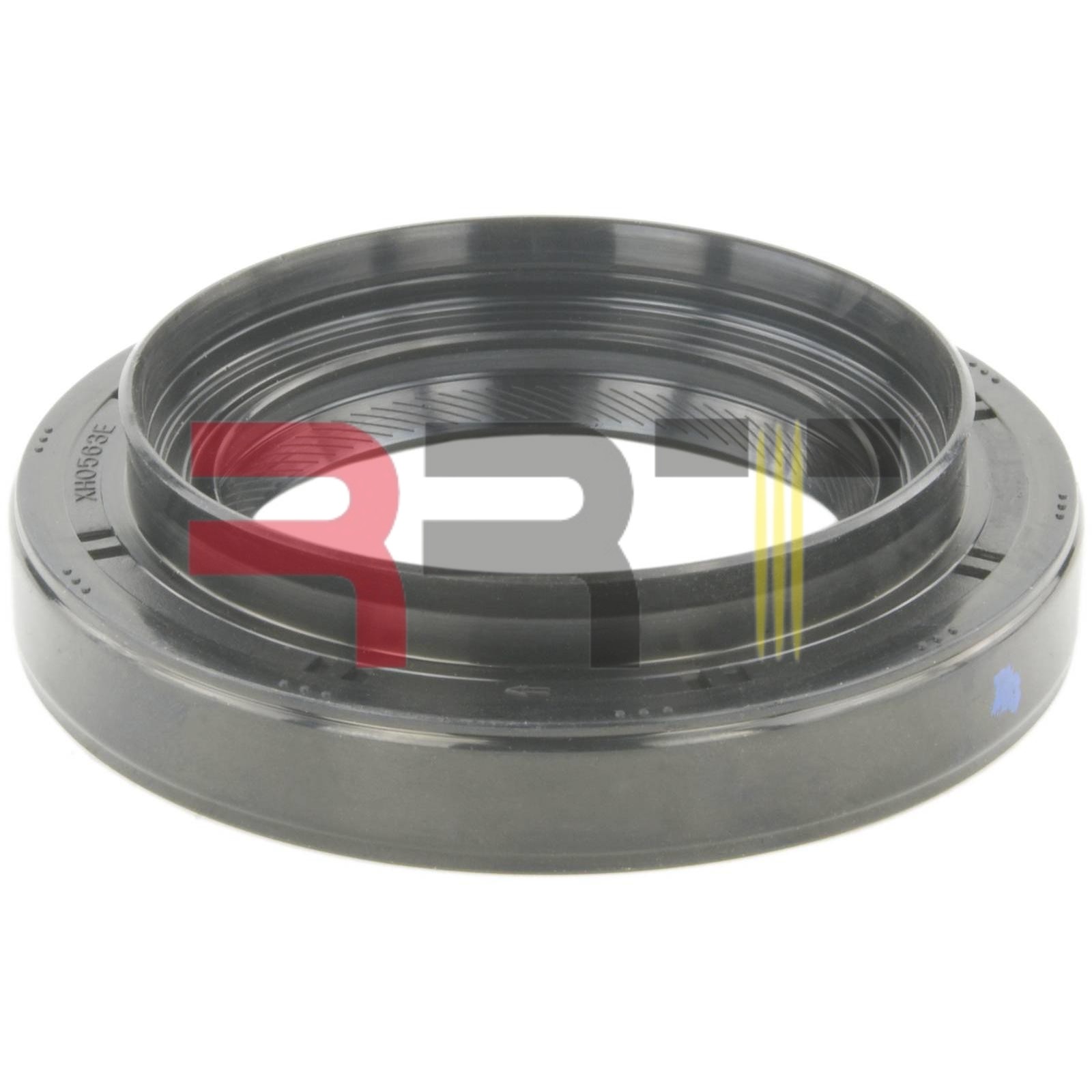 Tesniaci krúżok hlavného hriadeľa manuálnej prevodovky Anhui RRT Auto Parts Co., Ltd