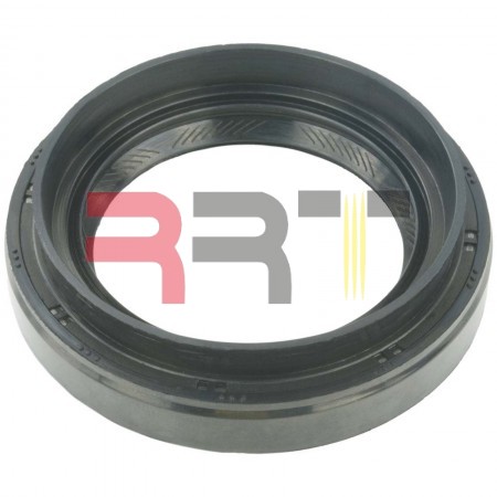 Radiálny tesniaci krúżok hnacieho hriadeľa Anhui RRT Auto Parts Co., Ltd