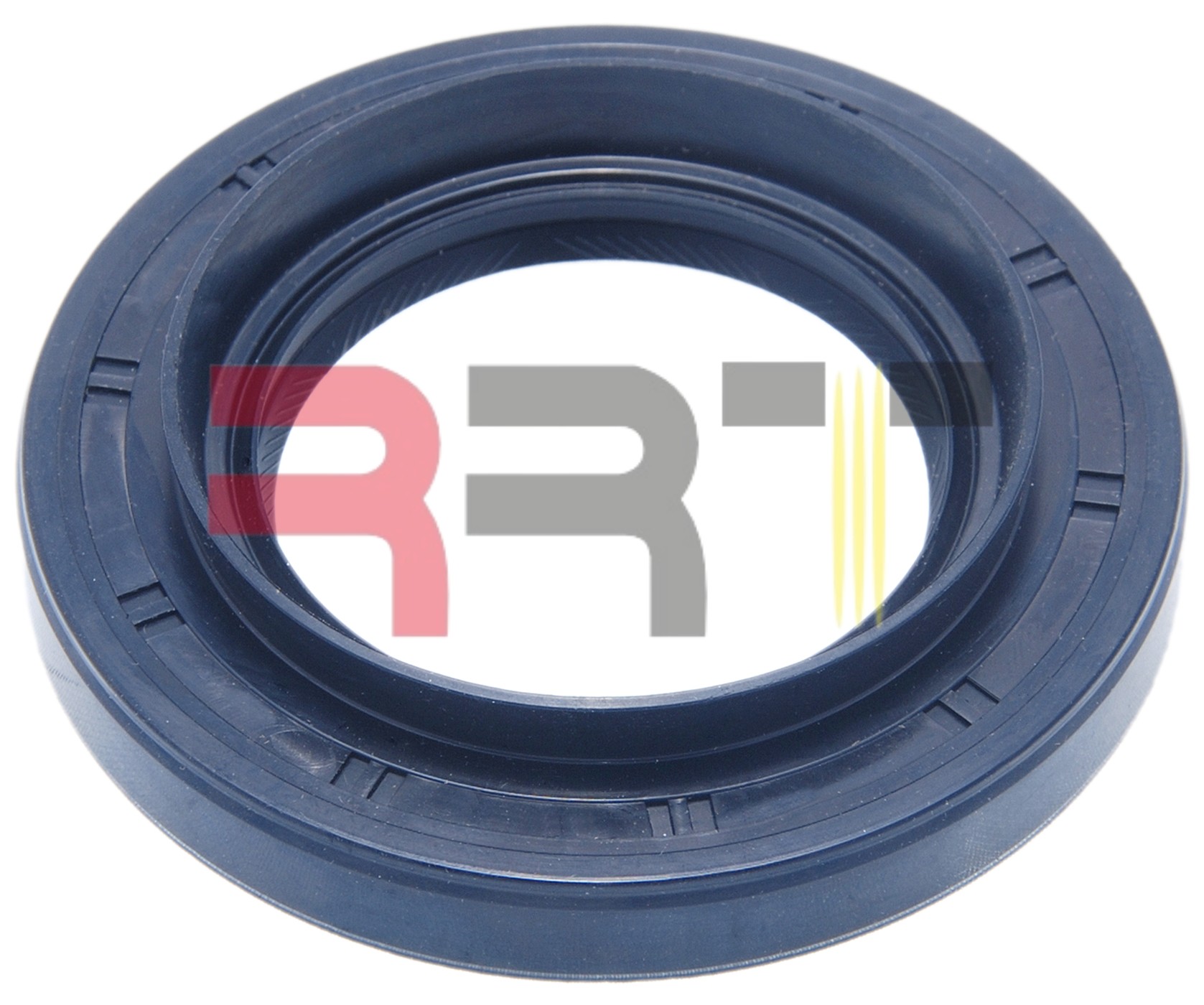 Radiálny tesniaci krúżok hnacieho hriadeľa Anhui RRT Auto Parts Co., Ltd
