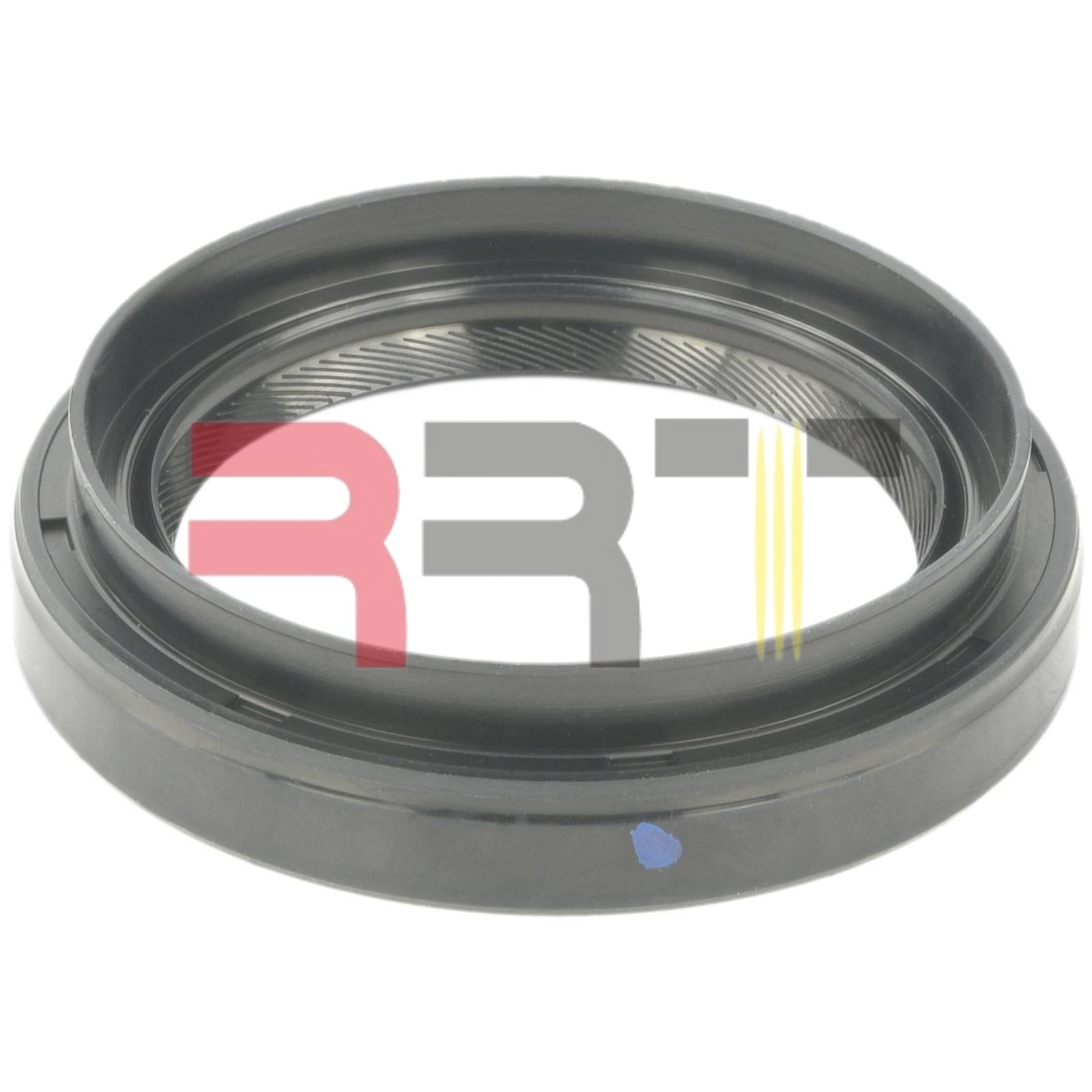 Tesniaci krúżok hlavného hriadeľa manuálnej prevodovky Anhui RRT Auto Parts Co., Ltd
