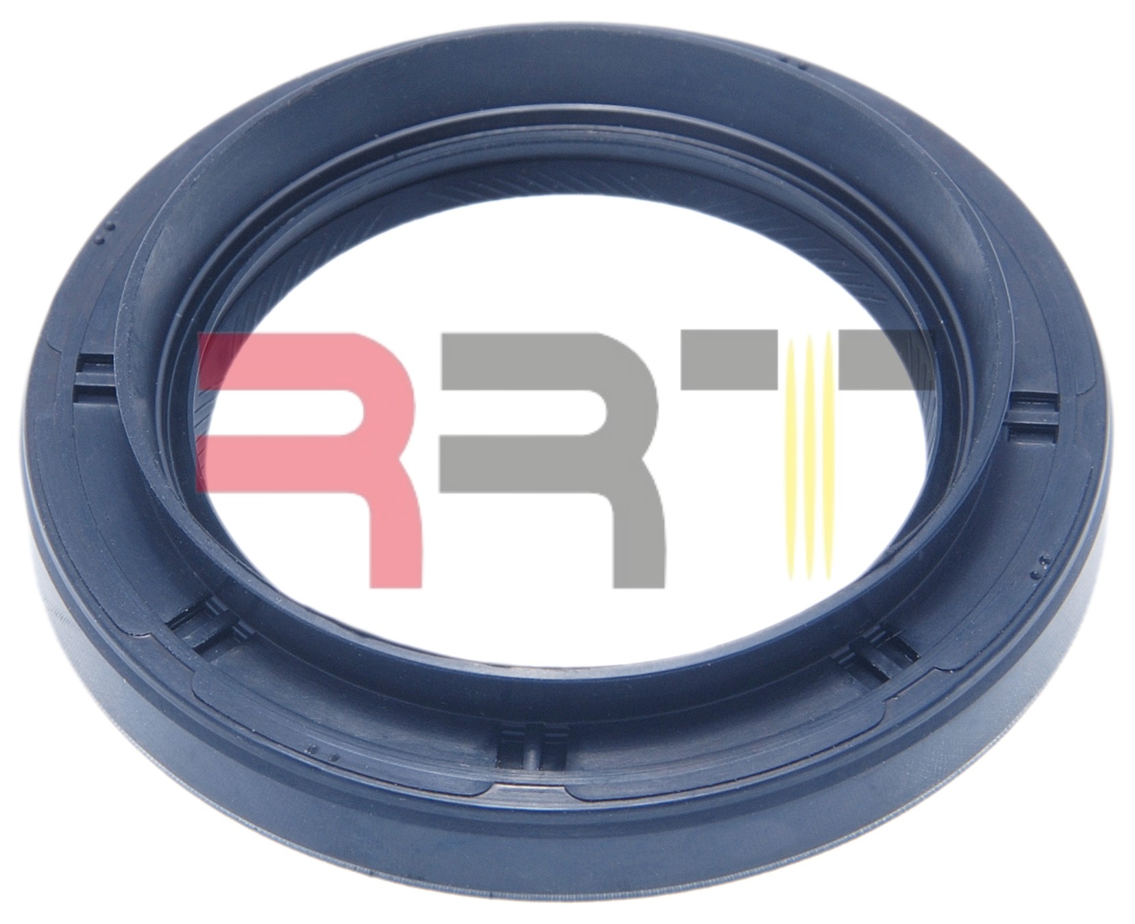 Radiálny tesniaci krúżok hnacieho hriadeľa Anhui RRT Auto Parts Co., Ltd