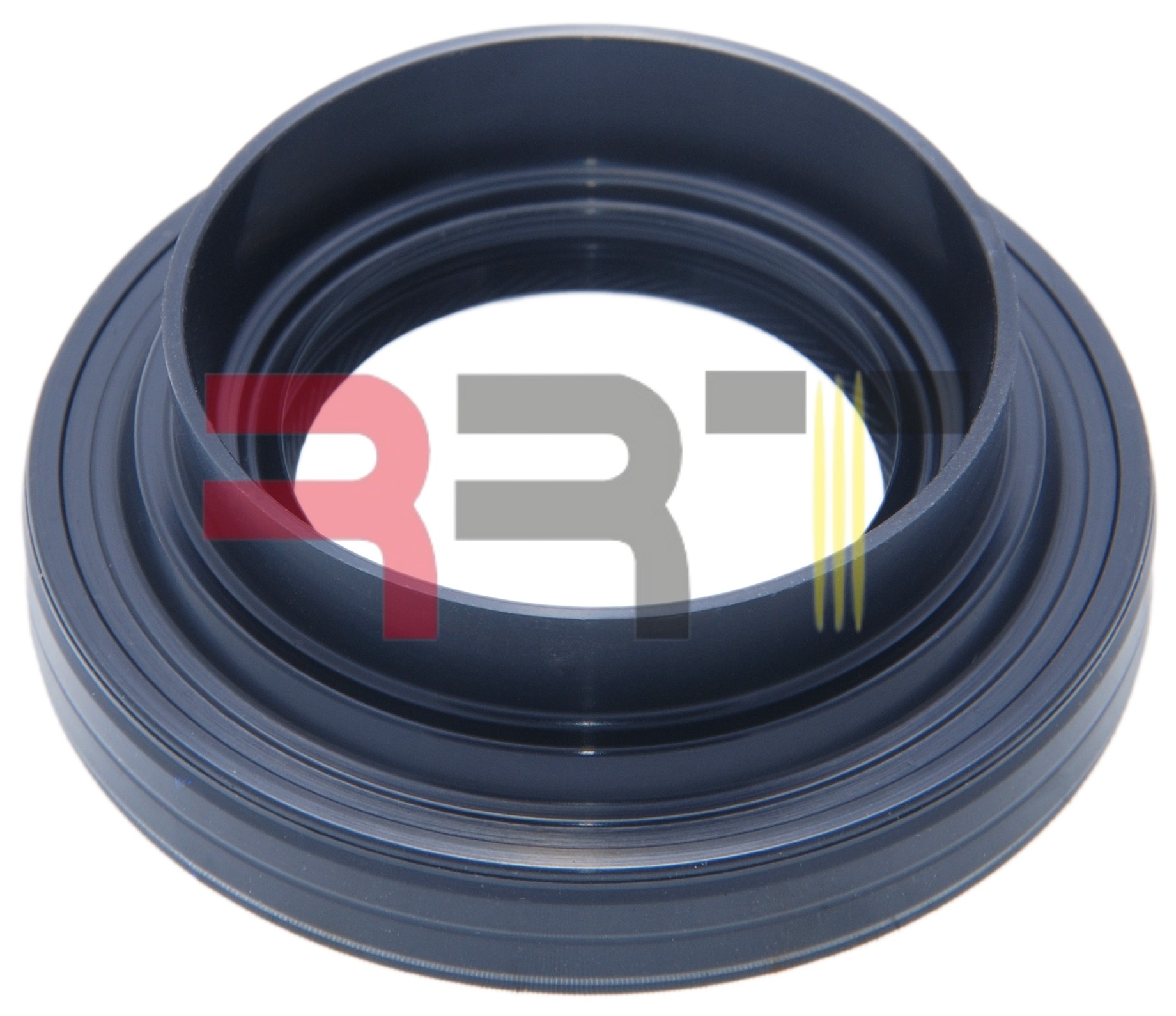 Radiálny tesniaci krúżok hnacieho hriadeľa Anhui RRT Auto Parts Co., Ltd