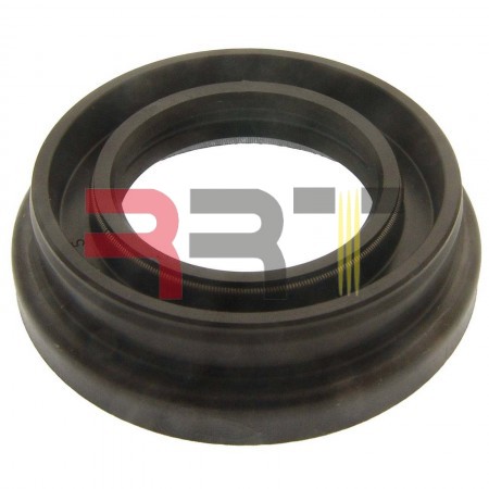 Radiálny tesniaci krúżok hnacieho hriadeľa Anhui RRT Auto Parts Co., Ltd