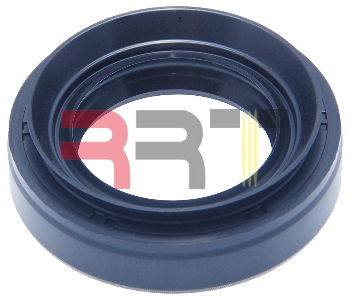 Radiálny tesniaci krúżok hnacieho hriadeľa Anhui RRT Auto Parts Co., Ltd