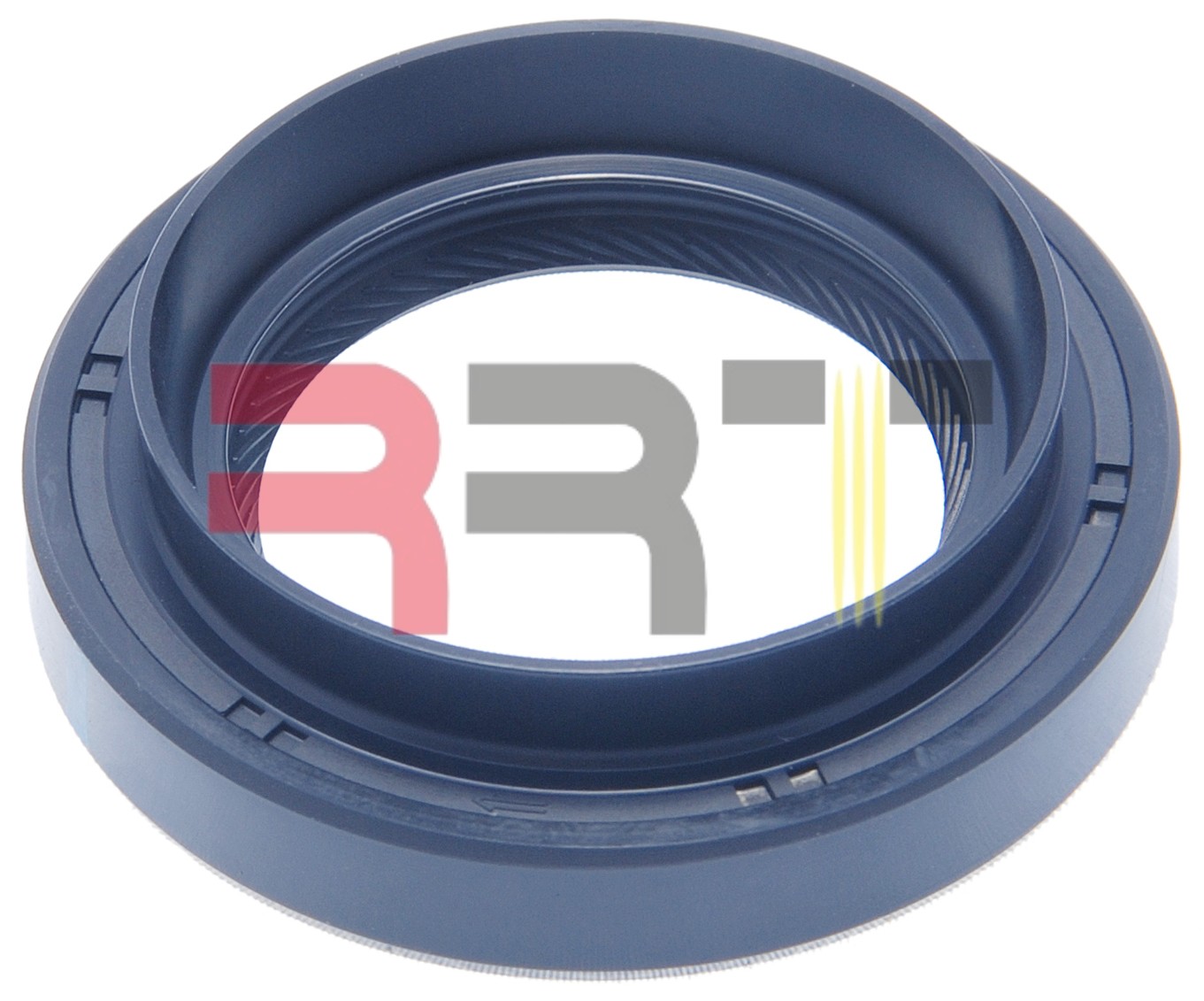 Radiálny tesniaci krúżok hnacieho hriadeľa Anhui RRT Auto Parts Co., Ltd