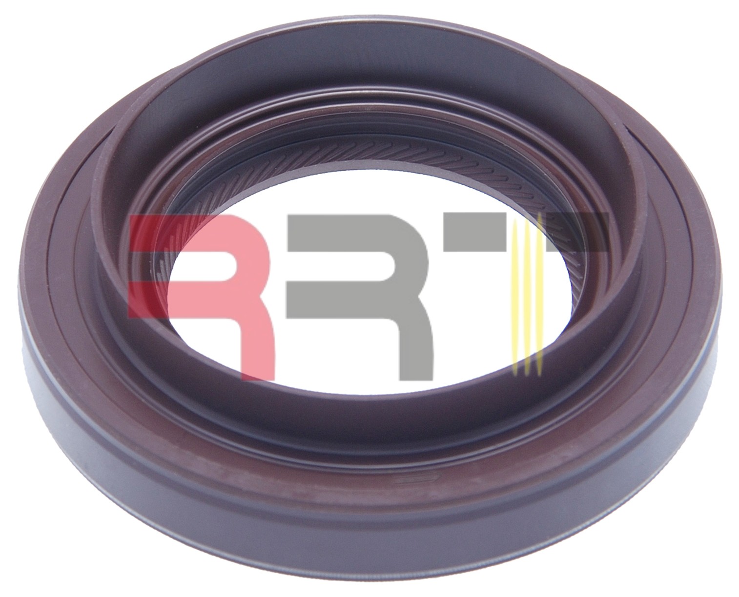 Radiálny tesniaci krúżok hnacieho hriadeľa Anhui RRT Auto Parts Co., Ltd