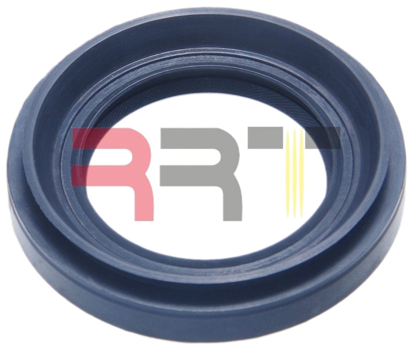 Radiálny tesniaci krúżok hnacieho hriadeľa Anhui RRT Auto Parts Co., Ltd