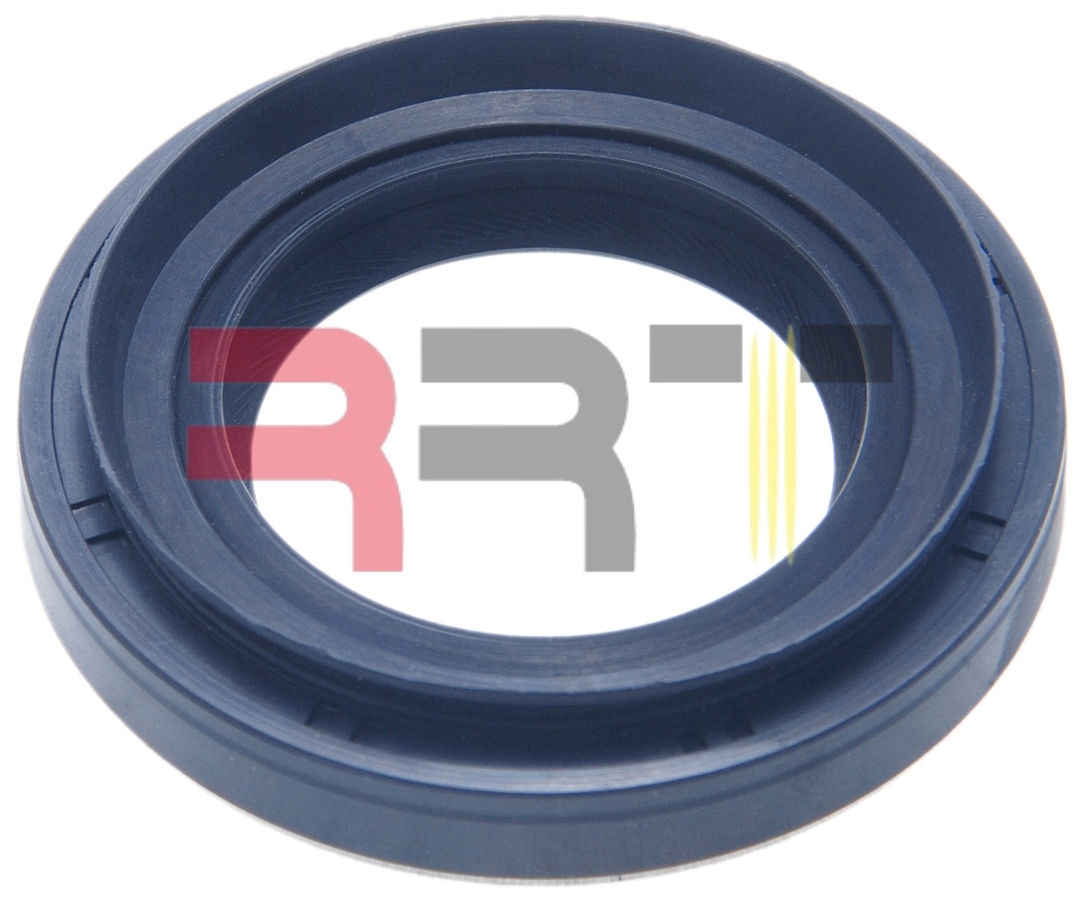 Radiálny tesniaci krúżok hnacieho hriadeľa Anhui RRT Auto Parts Co., Ltd