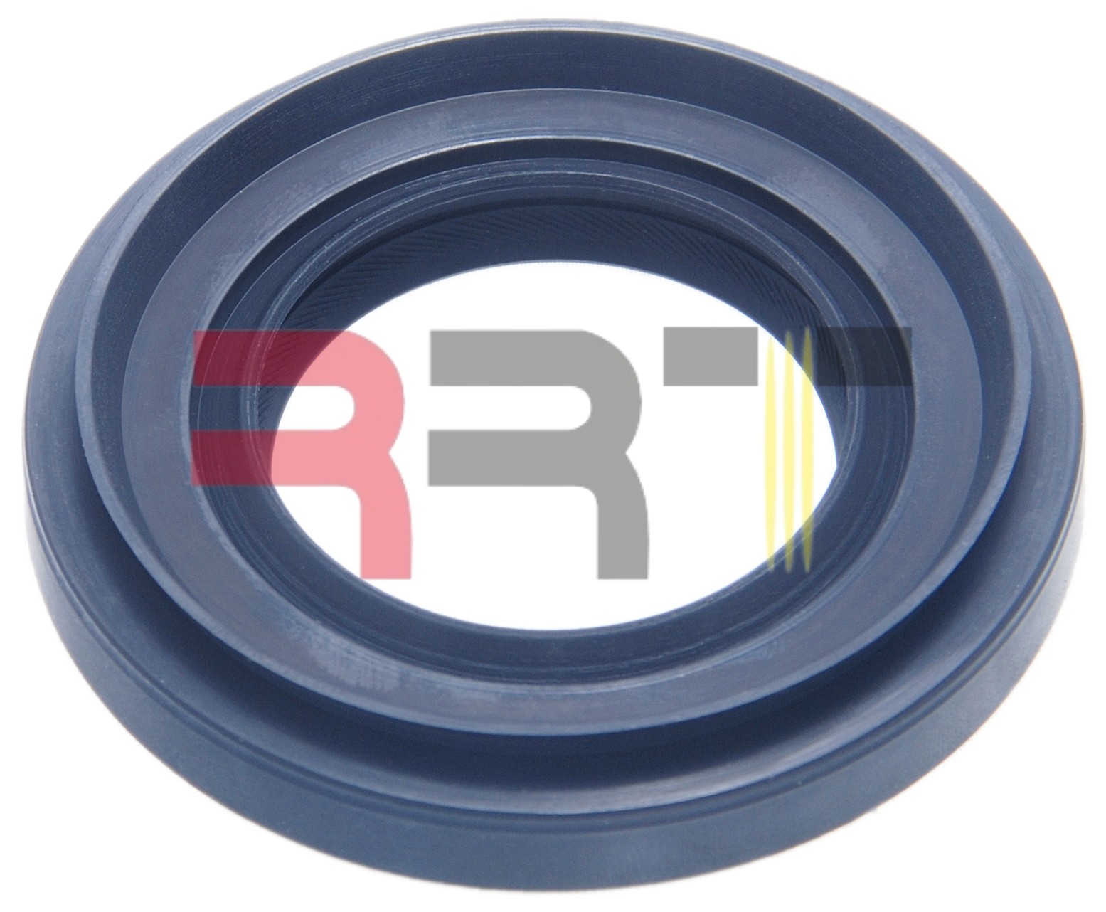 Radiálny tesniaci krúżok hnacieho hriadeľa Anhui RRT Auto Parts Co., Ltd