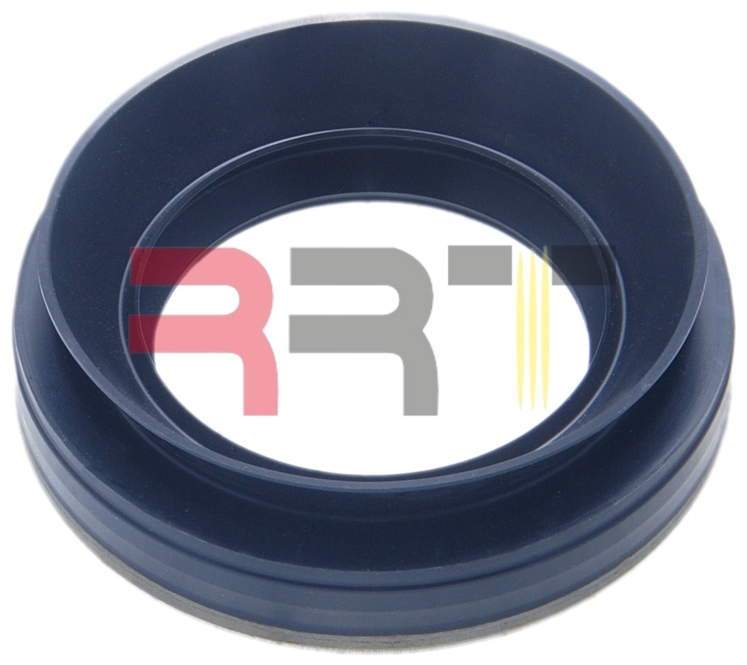 Radiálny tesniaci krúżok hnacieho hriadeľa Anhui RRT Auto Parts Co., Ltd
