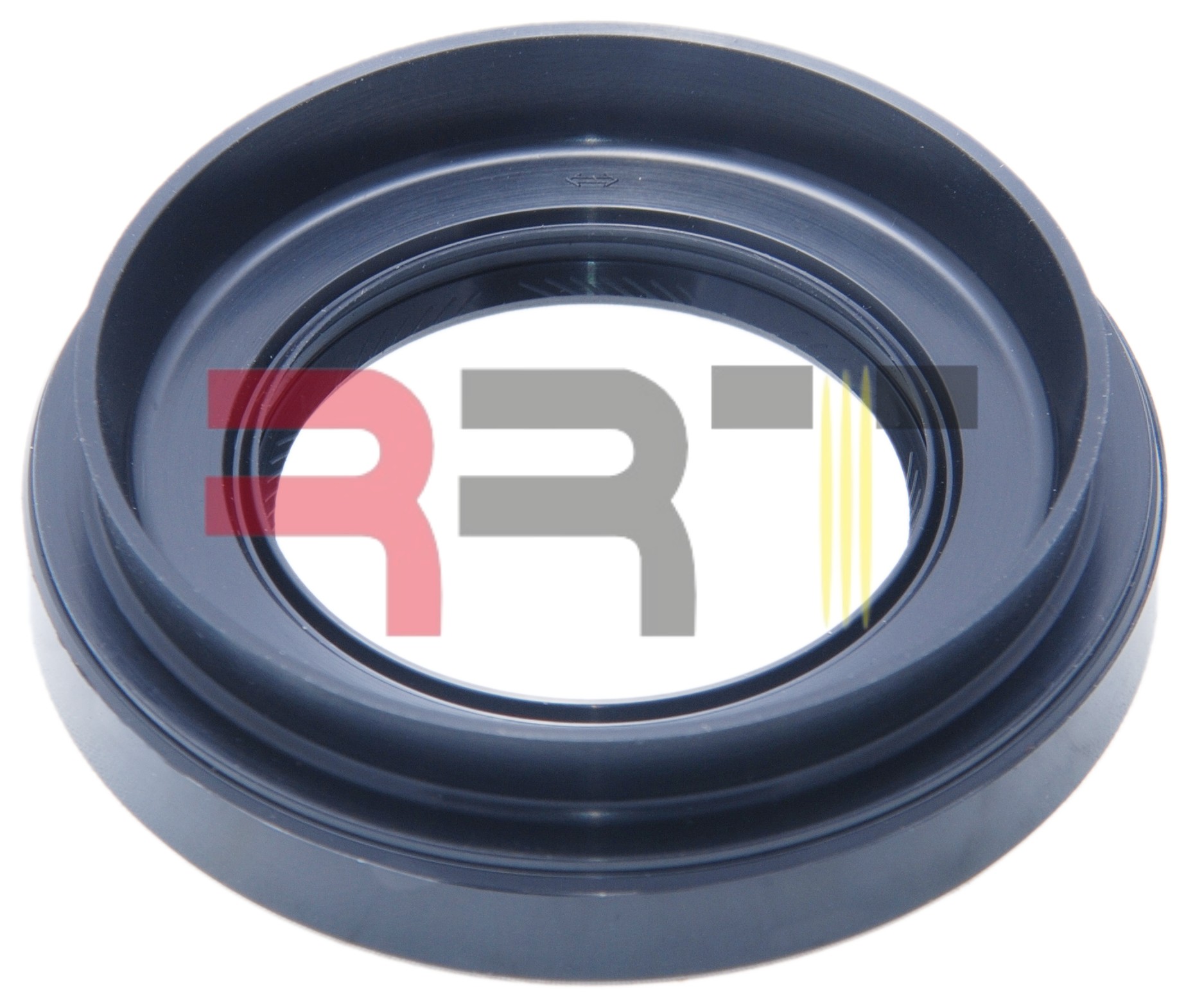 Radiálny tesniaci krúżok hnacieho hriadeľa Anhui RRT Auto Parts Co., Ltd