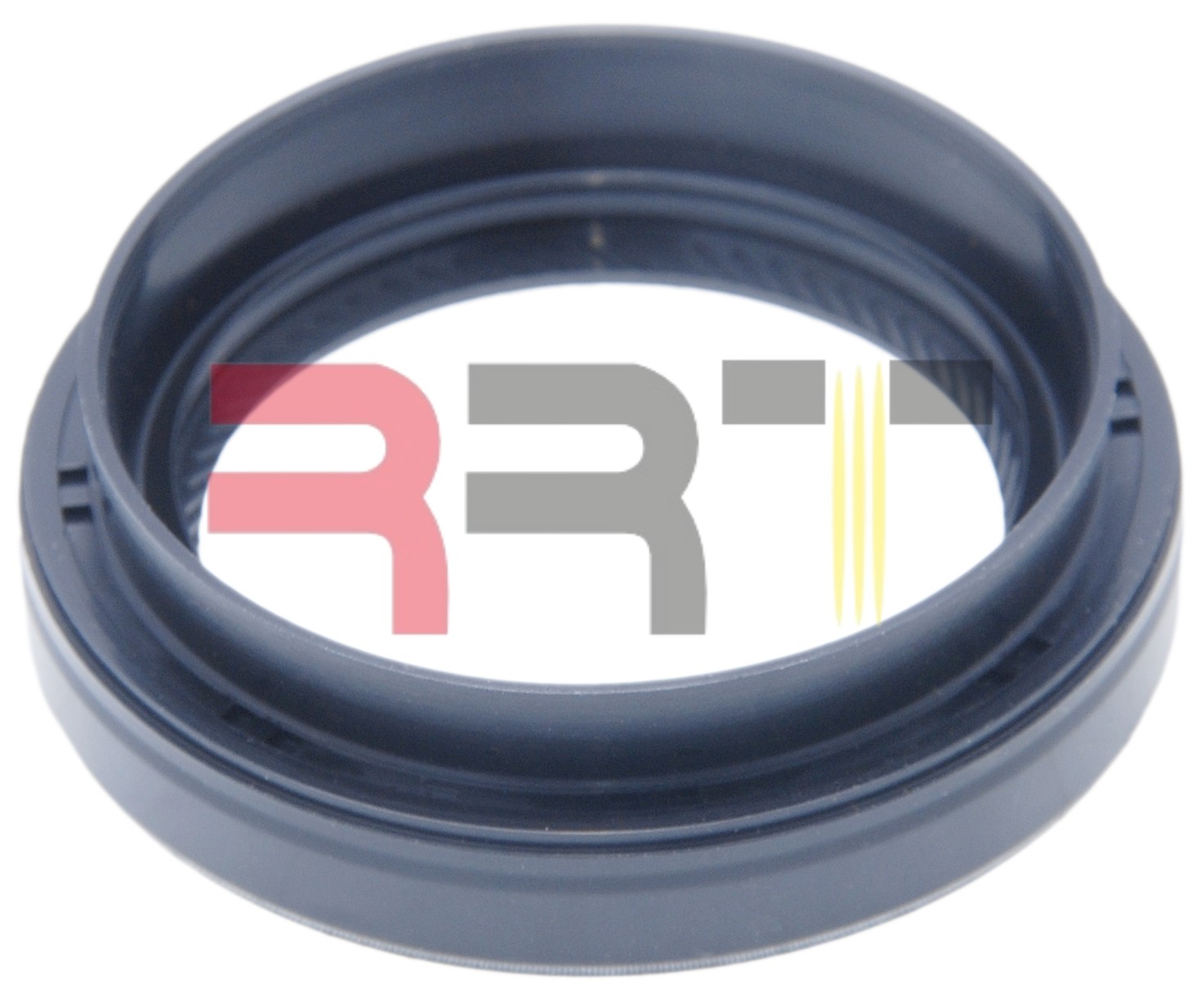 Radiálny tesniaci krúżok hnacieho hriadeľa Anhui RRT Auto Parts Co., Ltd