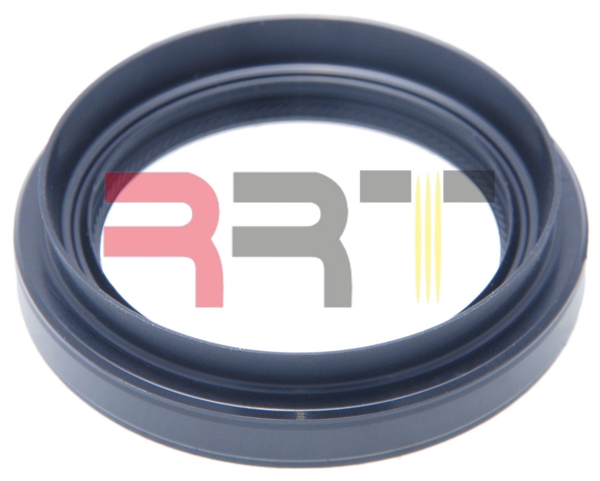 Radiálny tesniaci krúżok hnacieho hriadeľa Anhui RRT Auto Parts Co., Ltd