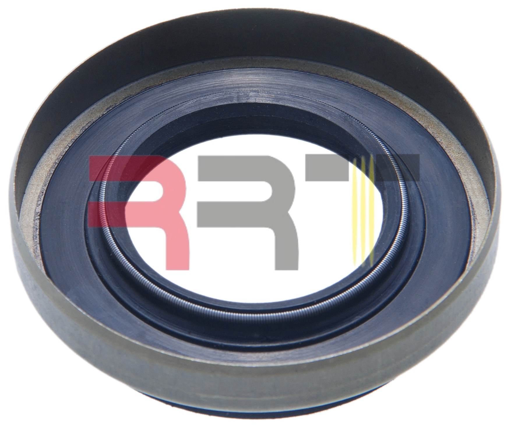 Radiálny tesniaci krúżok hnacieho hriadeľa Anhui RRT Auto Parts Co., Ltd