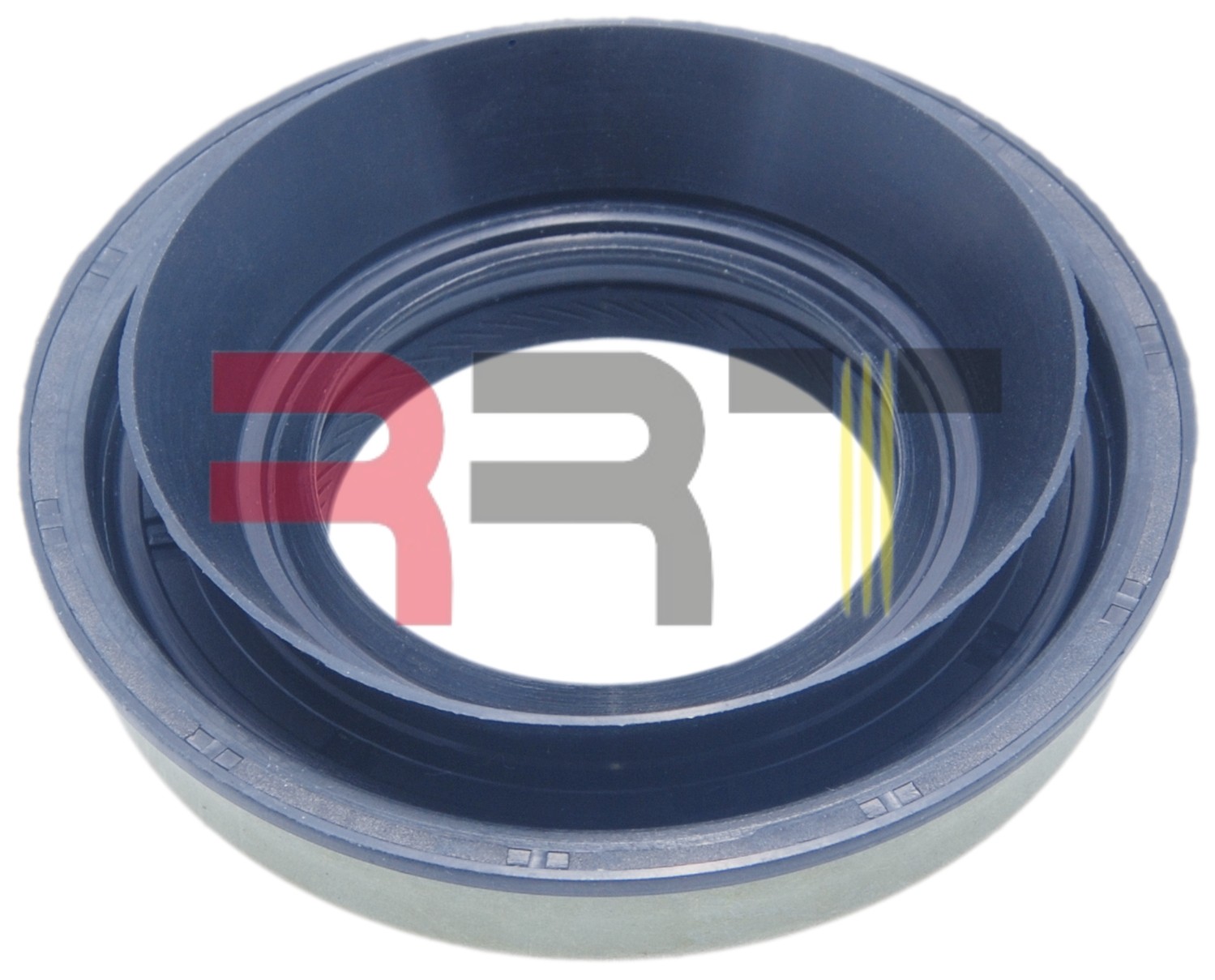 Radiálny tesniaci krúżok hnacieho hriadeľa Anhui RRT Auto Parts Co., Ltd
