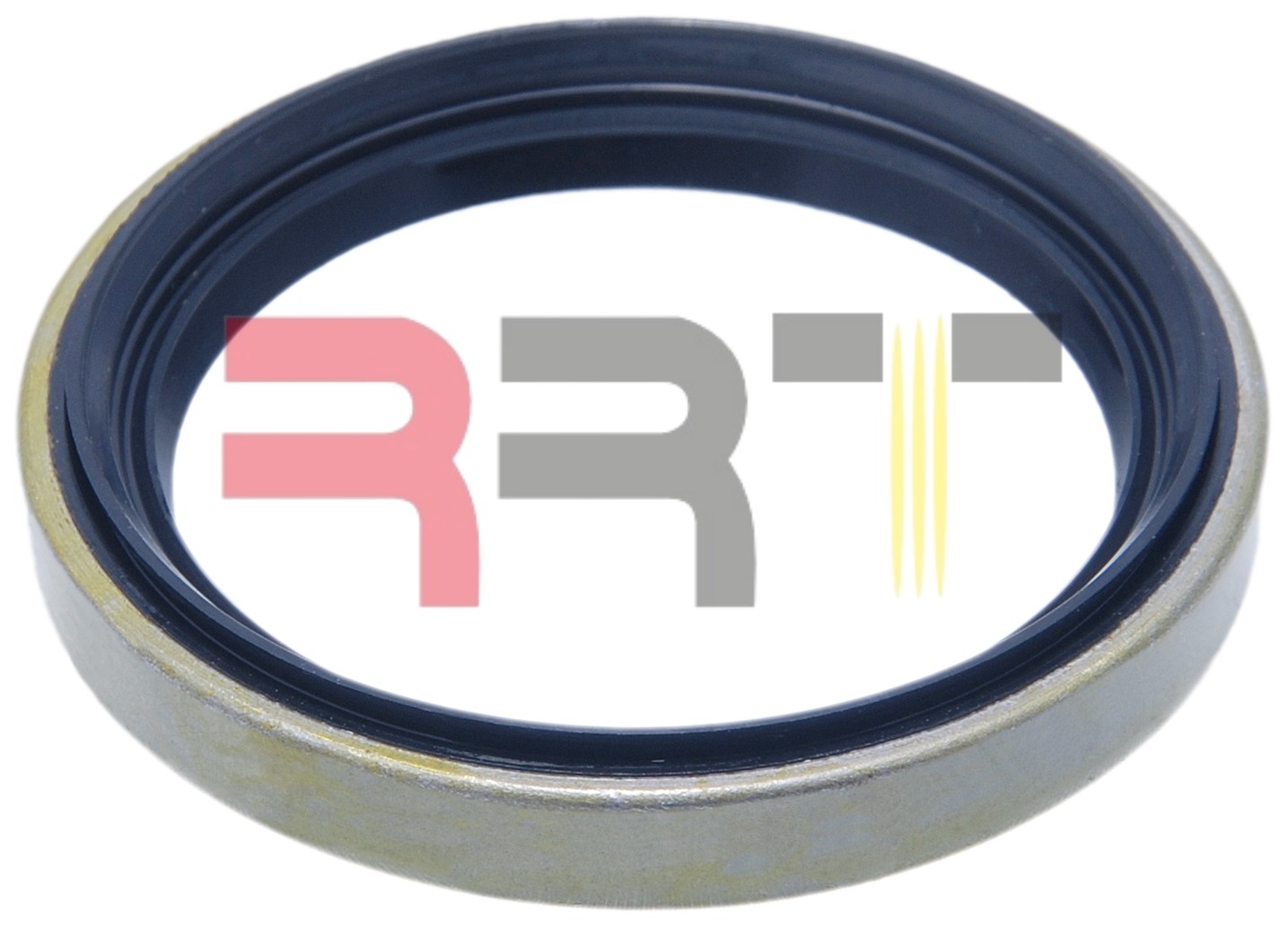 Tesniaci krúżok, Náboj kolesa Anhui RRT Auto Parts Co., Ltd