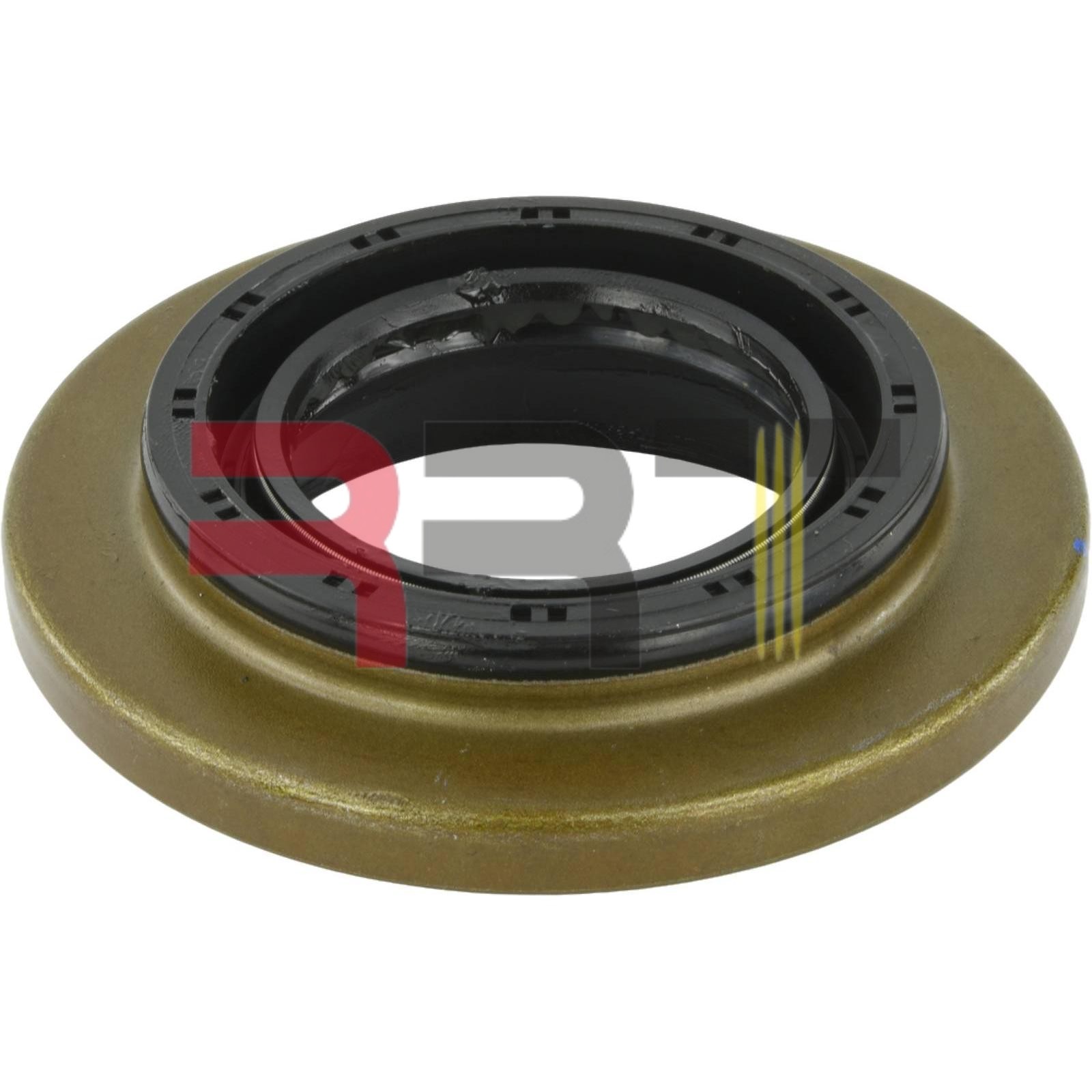 Tesniaci krúżok hriadeľa diferenciálu Anhui RRT Auto Parts Co., Ltd