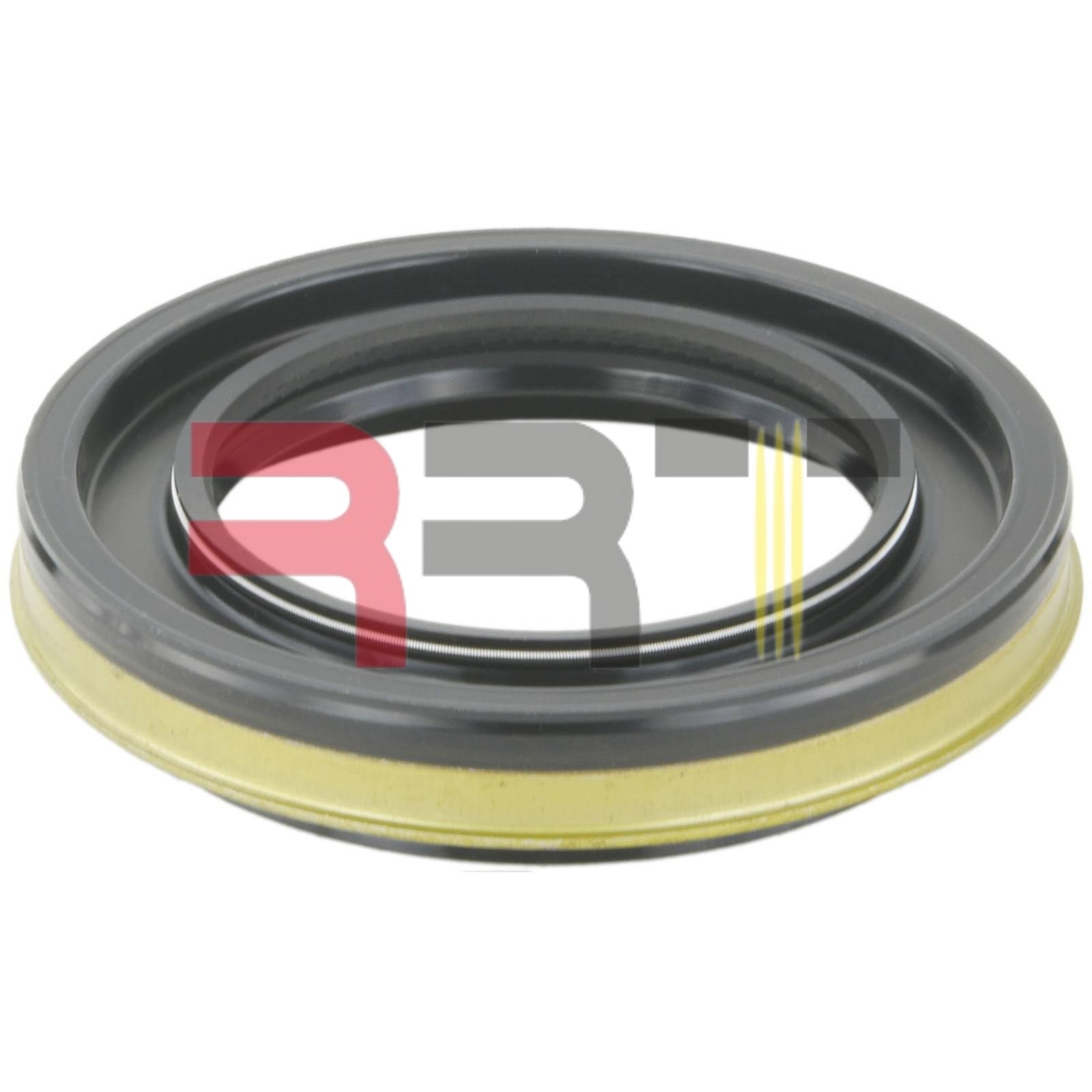 Tesniaci krúżok hlavného hriadeľa manuálnej prevodovky Anhui RRT Auto Parts Co., Ltd
