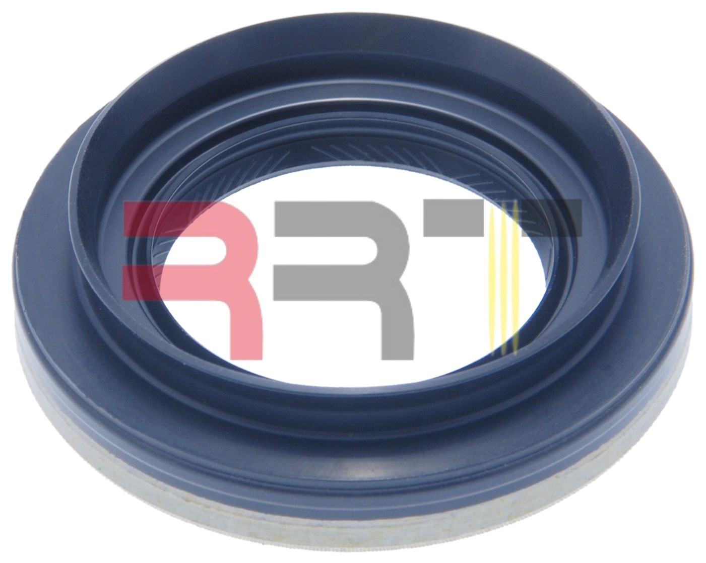 Tesniaci krúżok hriadeľa automatickej prevodovky Anhui RRT Auto Parts Co., Ltd