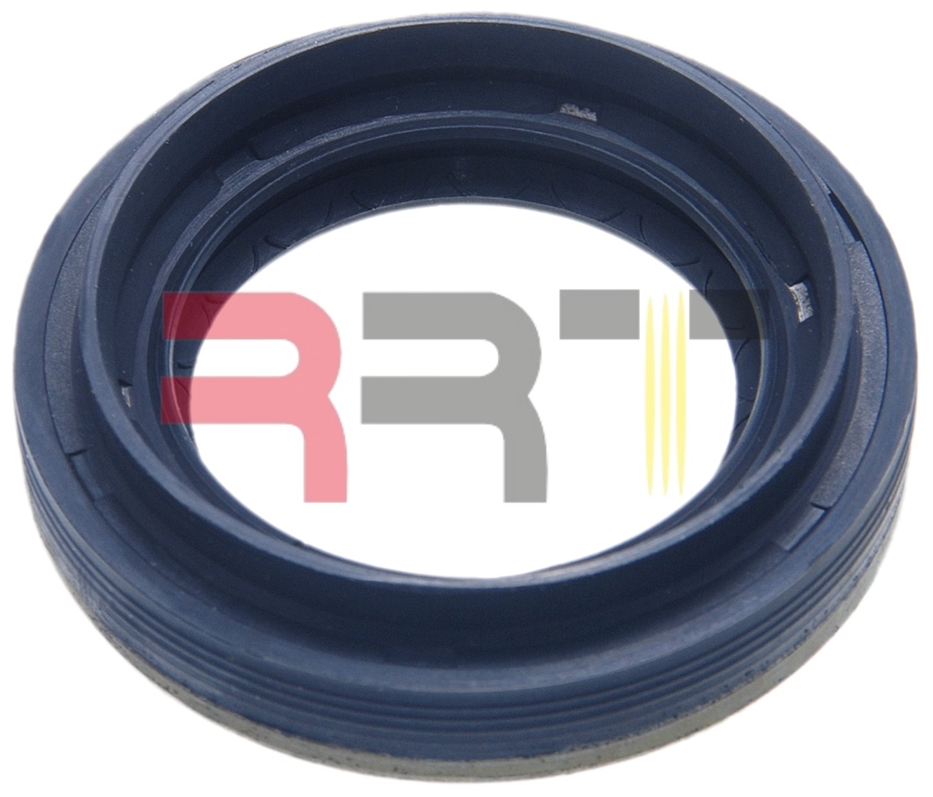 Radiálny tesniaci krúżok hnacieho hriadeľa Anhui RRT Auto Parts Co., Ltd