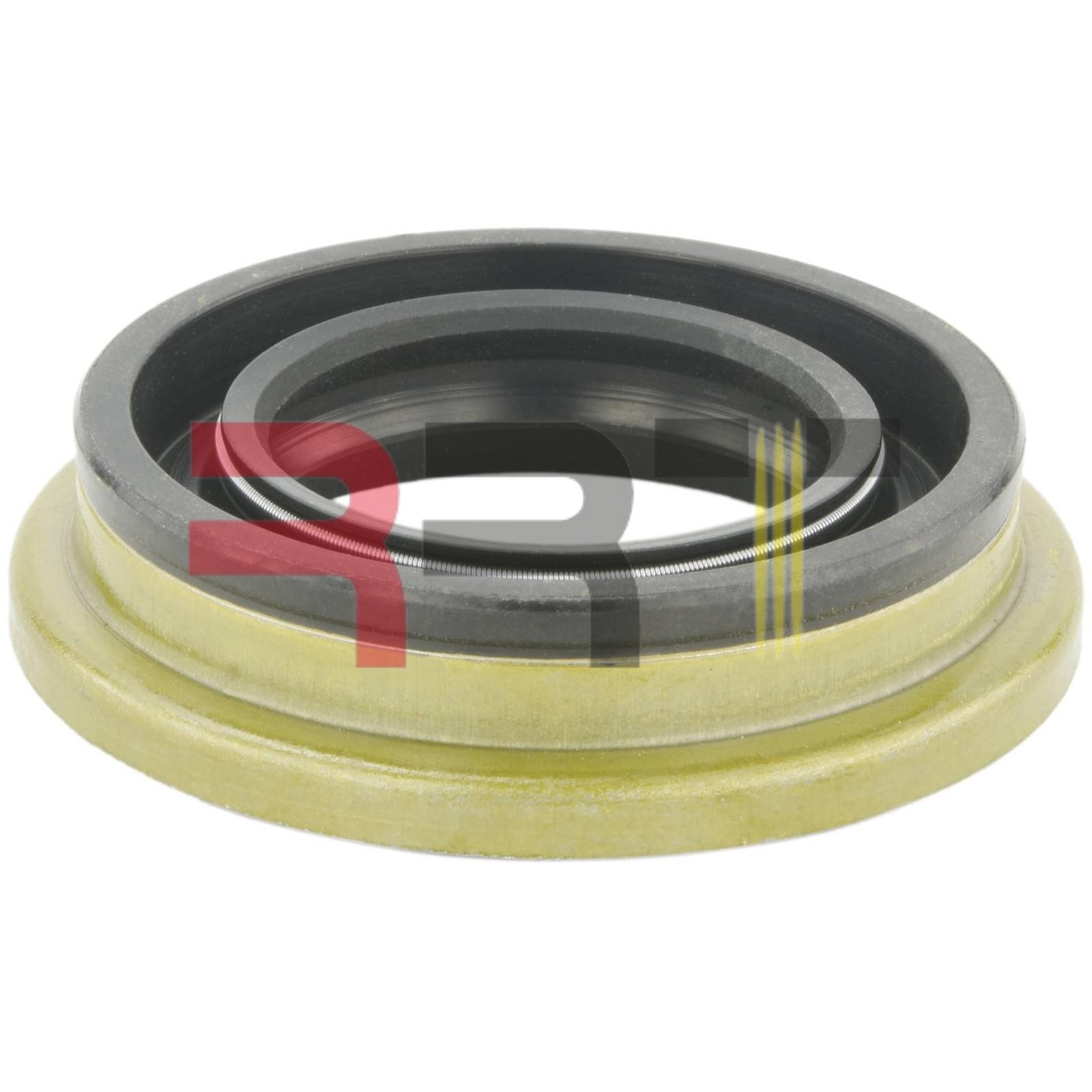 Tesniaci krúżok hlavného hriadeľa manuálnej prevodovky Anhui RRT Auto Parts Co., Ltd