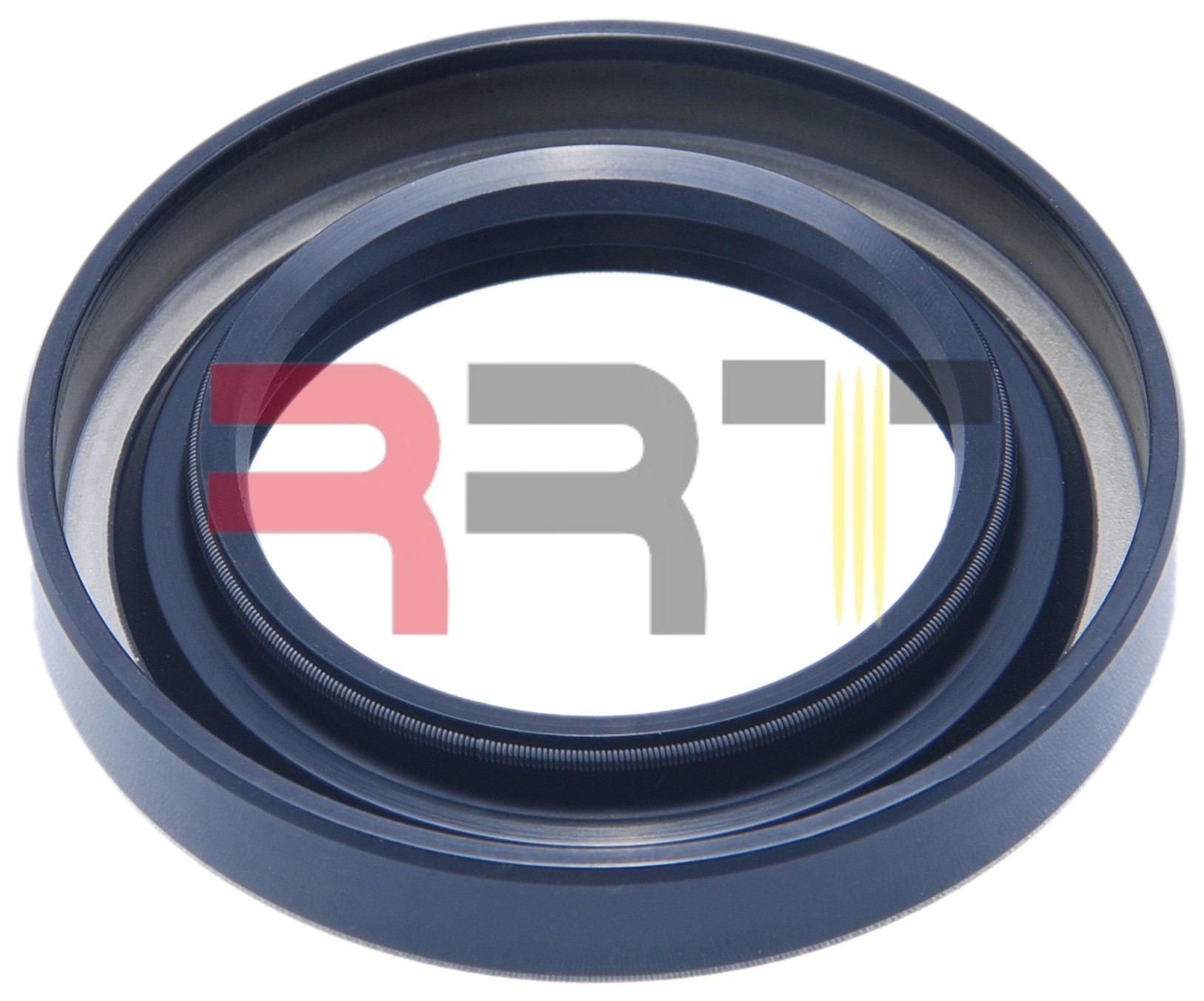 Radiálny tesniaci krúżok hnacieho hriadeľa Anhui RRT Auto Parts Co., Ltd