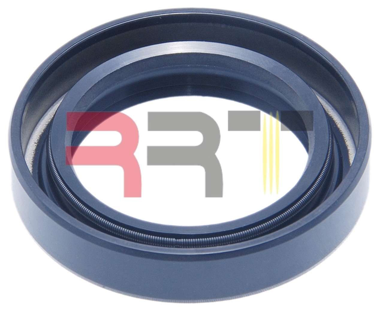 Radiálny tesniaci krúżok hnacieho hriadeľa Anhui RRT Auto Parts Co., Ltd