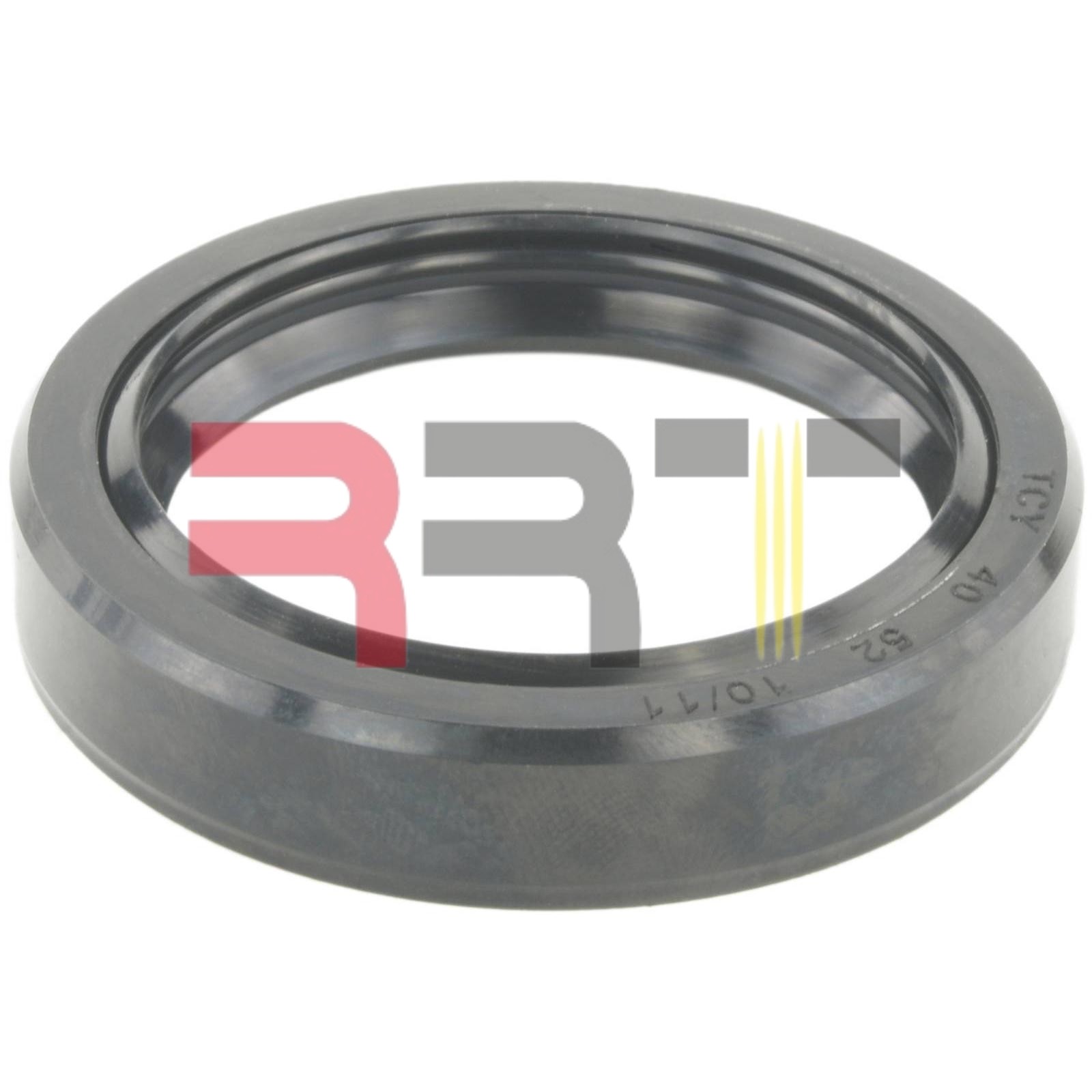 Radiálny tesniaci krúżok hnacieho hriadeľa Anhui RRT Auto Parts Co., Ltd