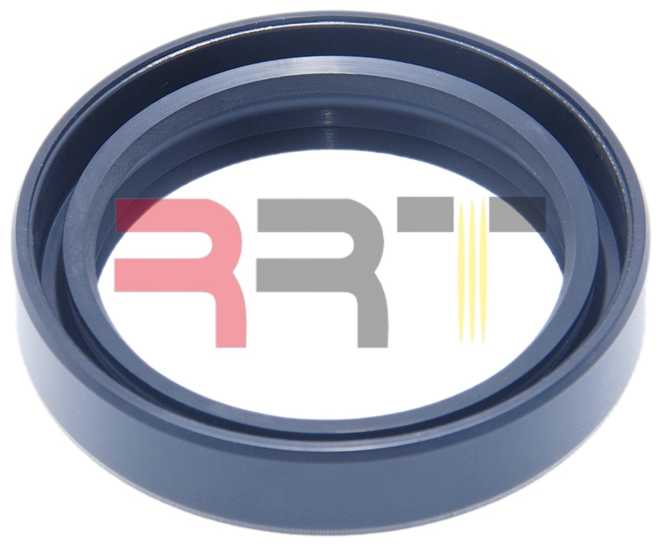 Radiálny tesniaci krúżok hnacieho hriadeľa Anhui RRT Auto Parts Co., Ltd