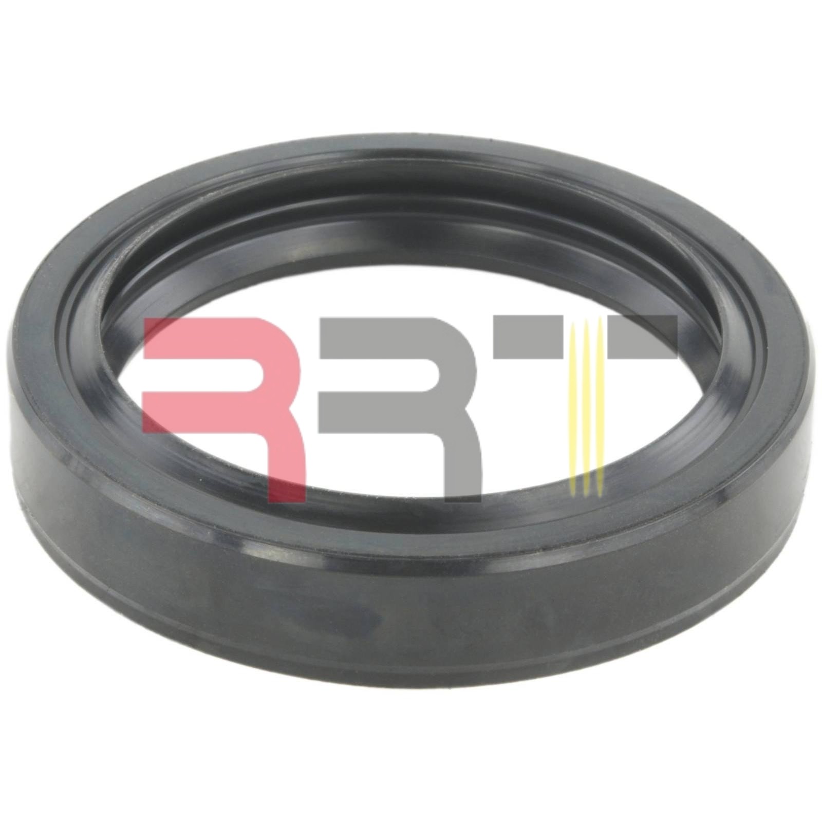 Tesniaci krúżok hlavného hriadeľa manuálnej prevodovky Anhui RRT Auto Parts Co., Ltd