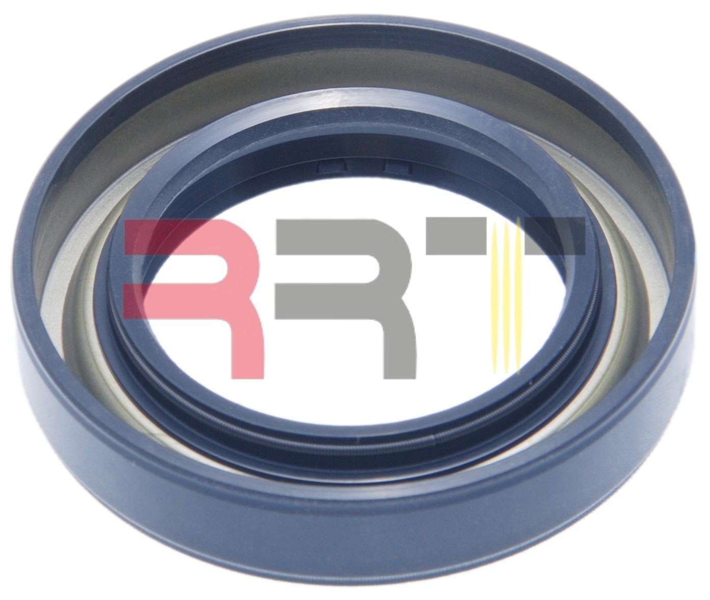 Radiálny tesniaci krúżok hnacieho hriadeľa Anhui RRT Auto Parts Co., Ltd