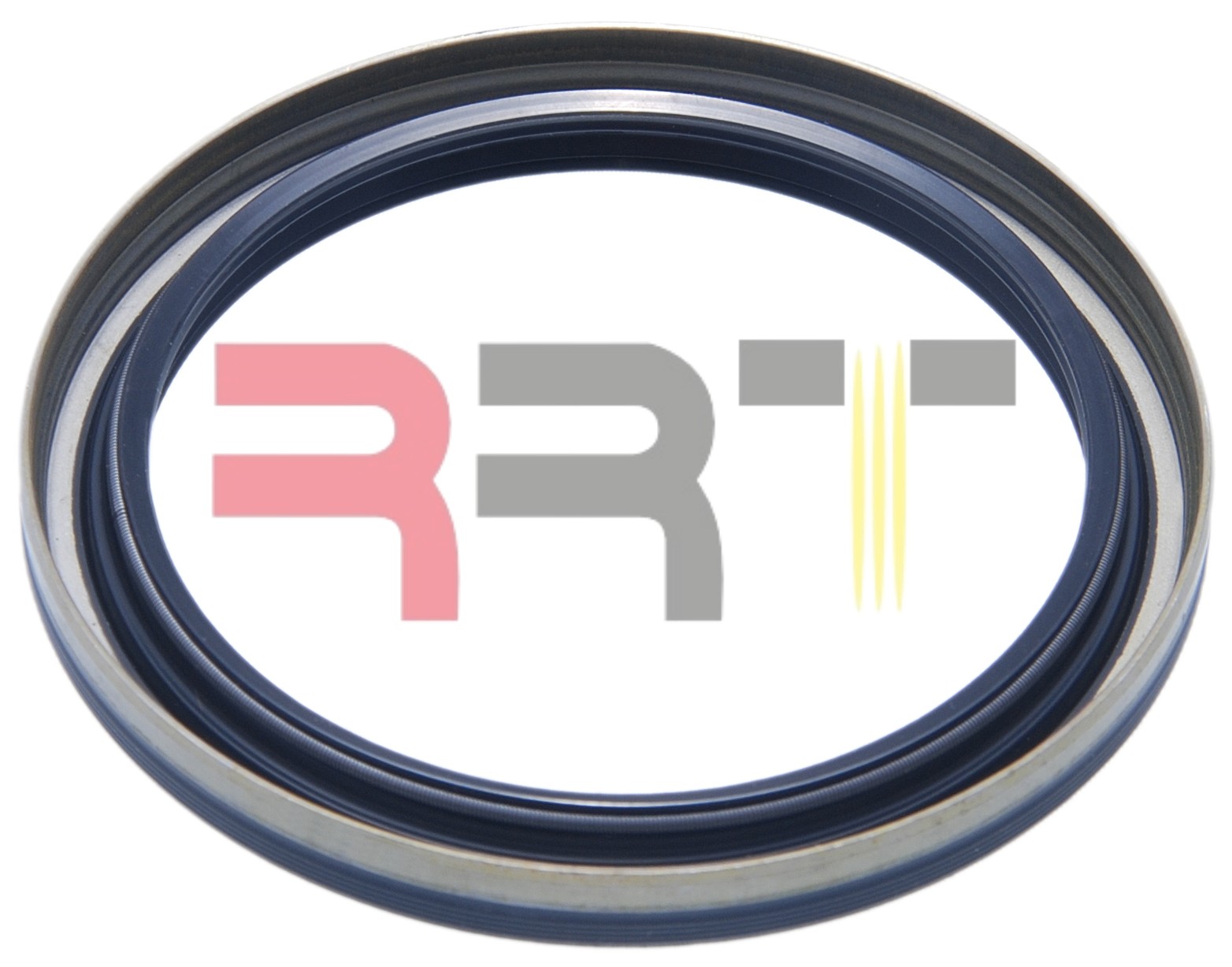 Radiálny tesniaci krúżok hnacieho hriadeľa Anhui RRT Auto Parts Co., Ltd
