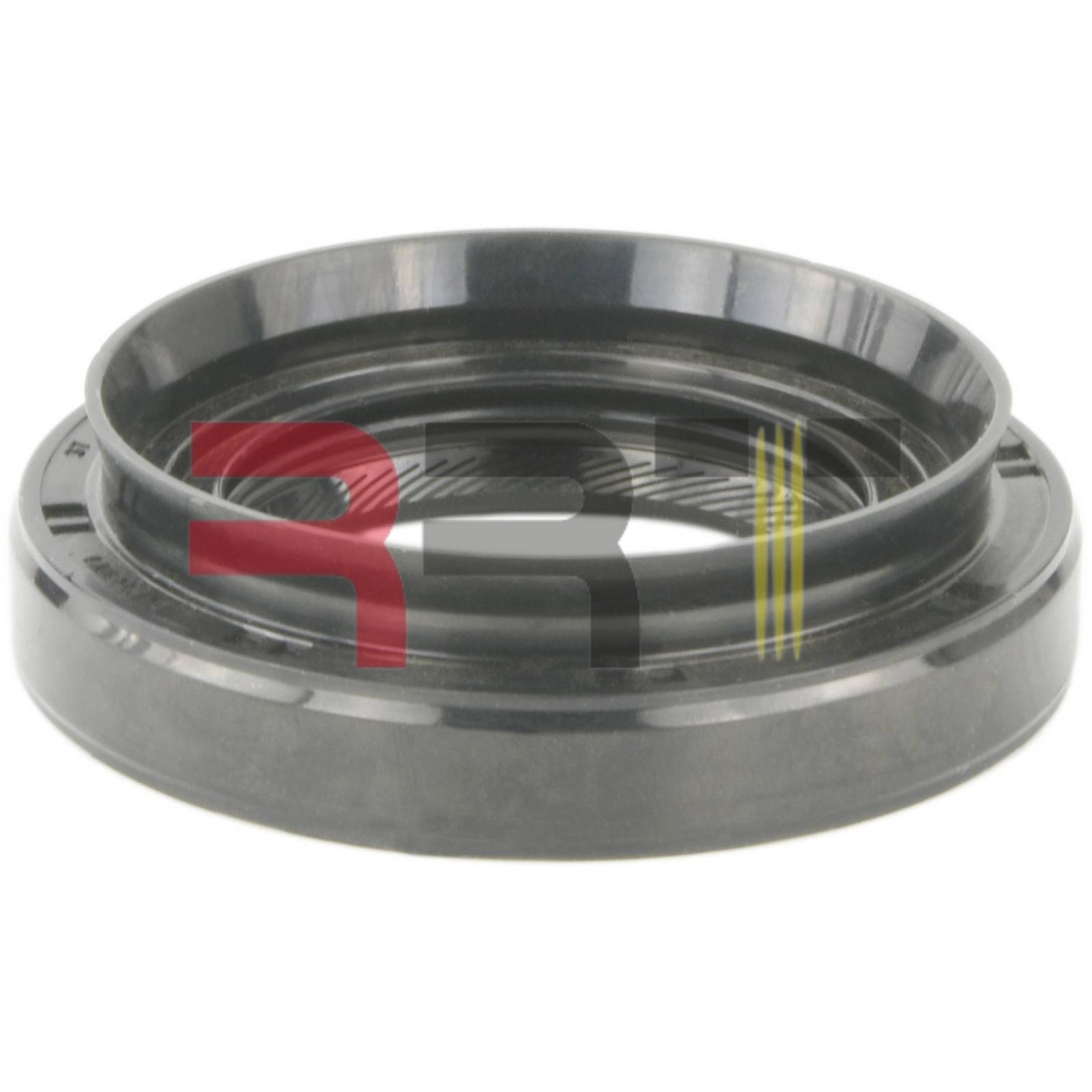 Tesniaci krúżok hlavného hriadeľa manuálnej prevodovky Anhui RRT Auto Parts Co., Ltd