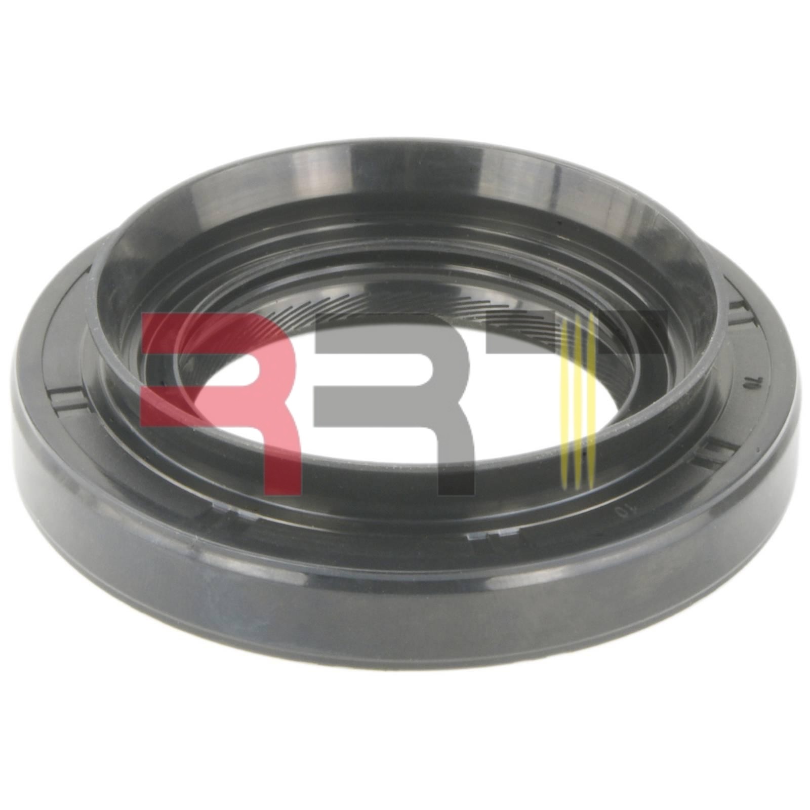 Tesniaci krúżok hriadeľa diferenciálu Anhui RRT Auto Parts Co., Ltd