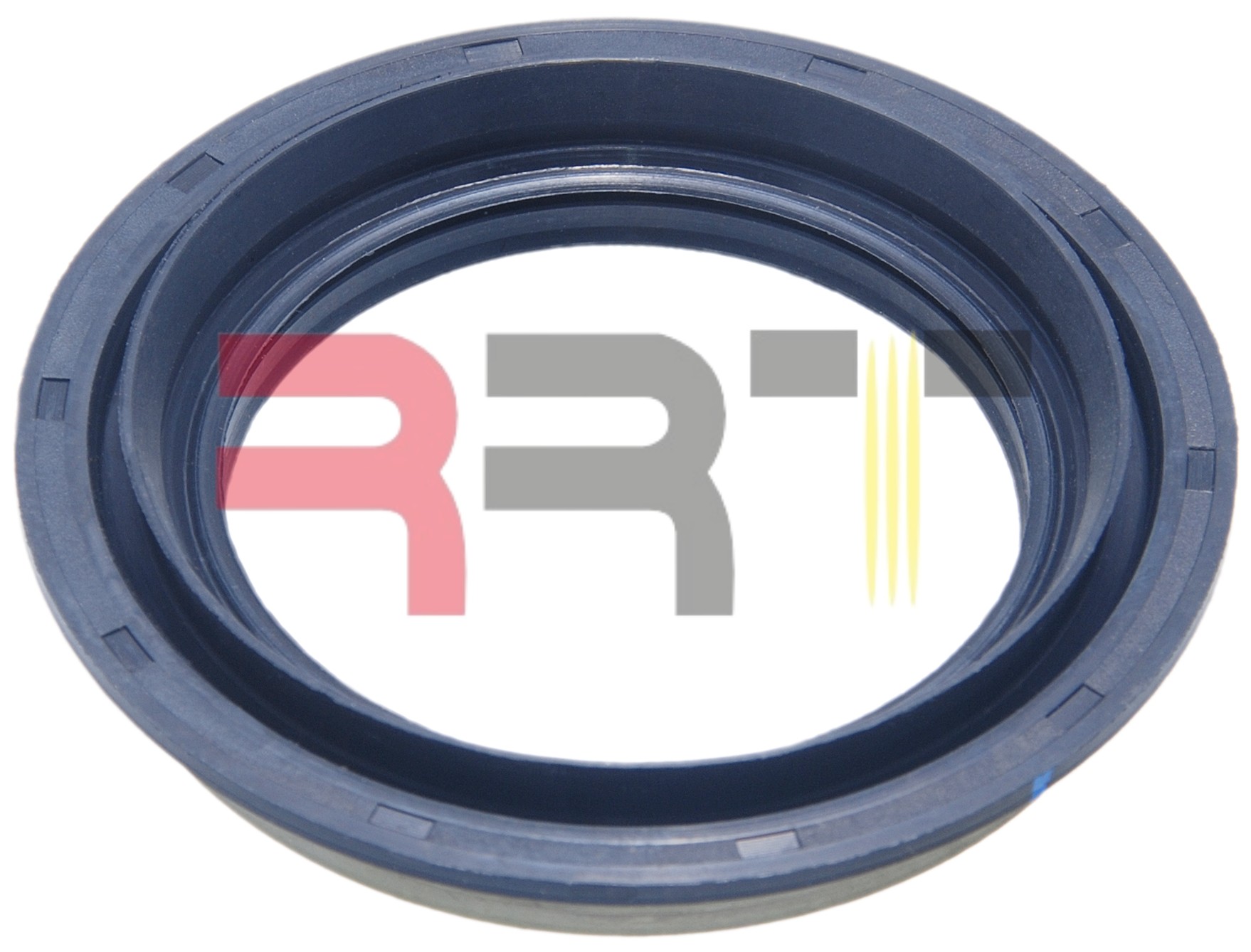 Radiálny tesniaci krúżok hnacieho hriadeľa Anhui RRT Auto Parts Co., Ltd