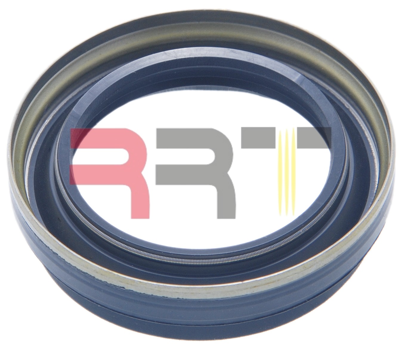 Radiálny tesniaci krúżok hnacieho hriadeľa Anhui RRT Auto Parts Co., Ltd