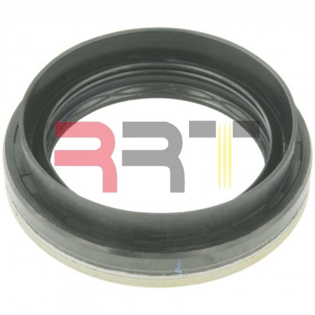 Radiálny tesniaci krúżok hnacieho hriadeľa Anhui RRT Auto Parts Co., Ltd