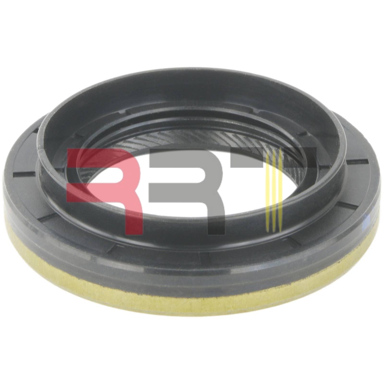 Radiálny tesniaci krúżok hnacieho hriadeľa Anhui RRT Auto Parts Co., Ltd