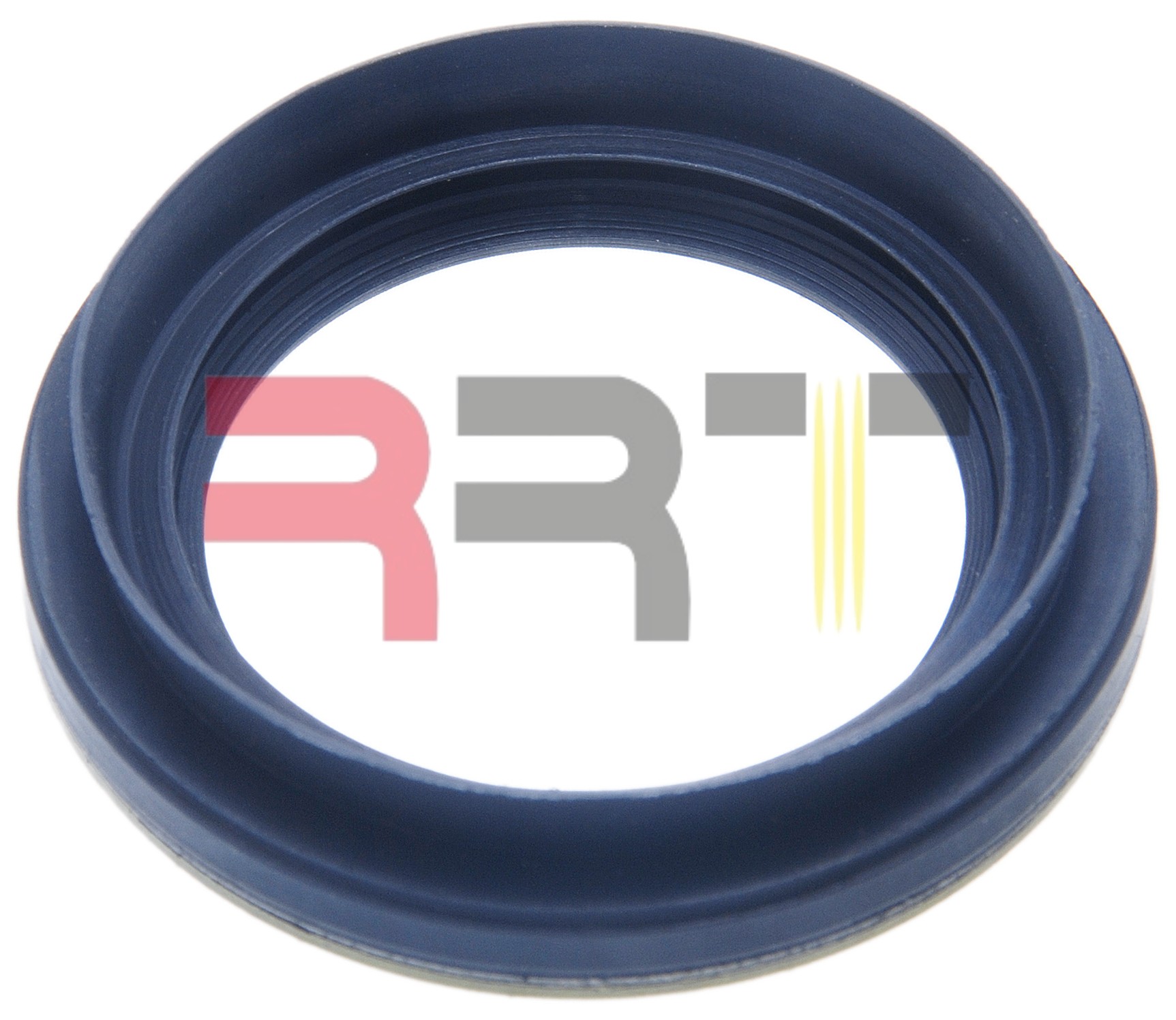 Radiálny tesniaci krúżok hnacieho hriadeľa Anhui RRT Auto Parts Co., Ltd