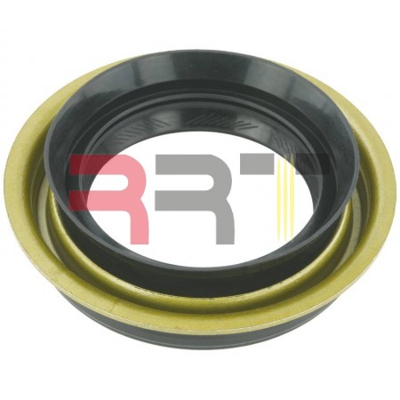 Tesniaci krúżok hriadeľa automatickej prevodovky Anhui RRT Auto Parts Co., Ltd