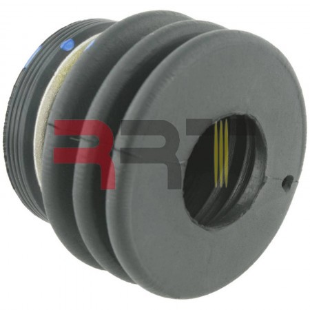 Tesnenie mechanickej prevodovky Anhui RRT Auto Parts Co., Ltd